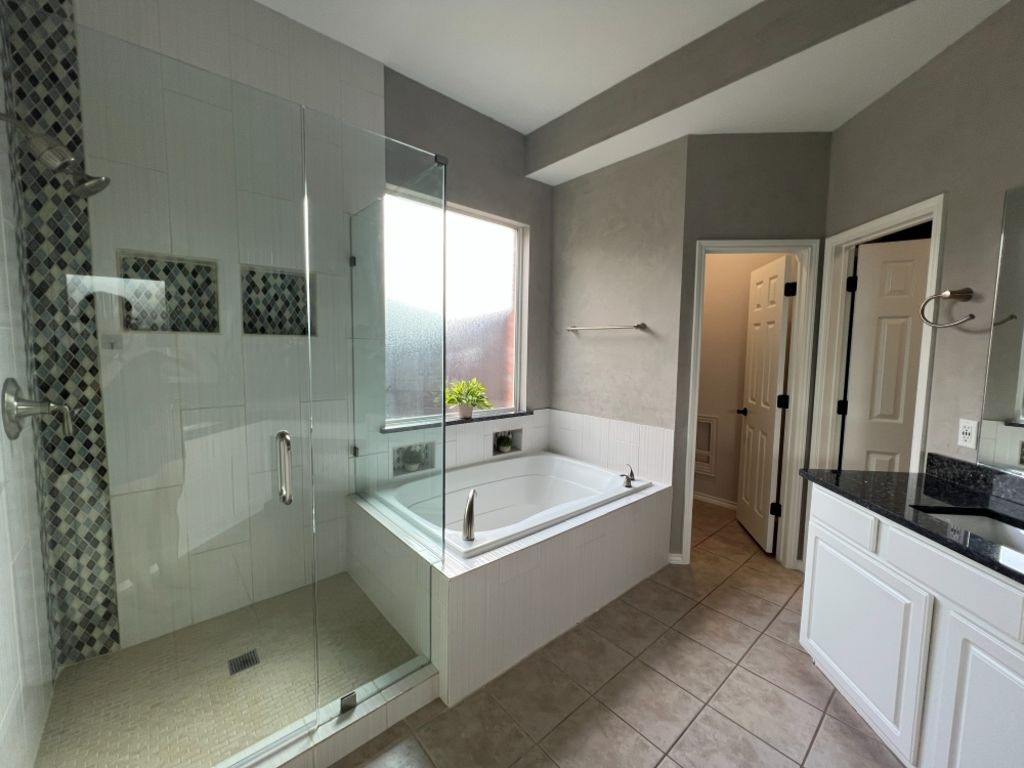 1412 Constellation Drive