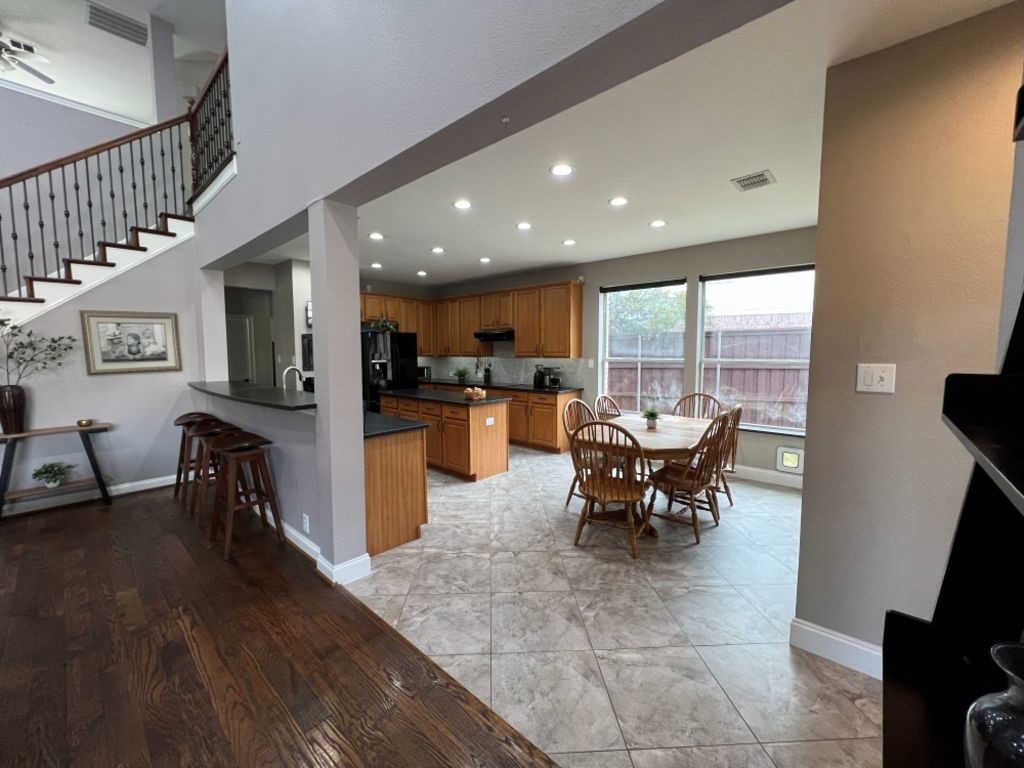 1412 Constellation Drive