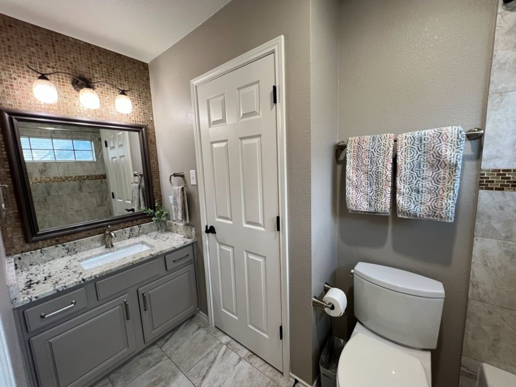1412 Constellation Drive