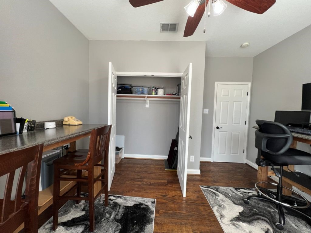 1412 Constellation Drive