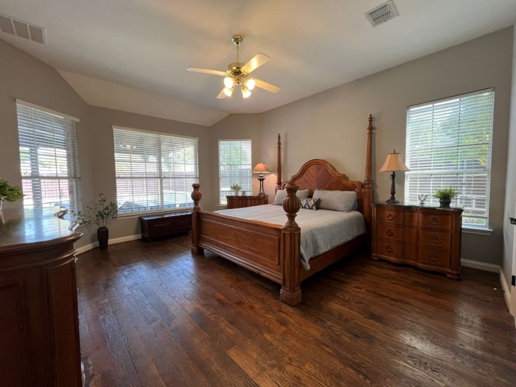 1412 Constellation Drive