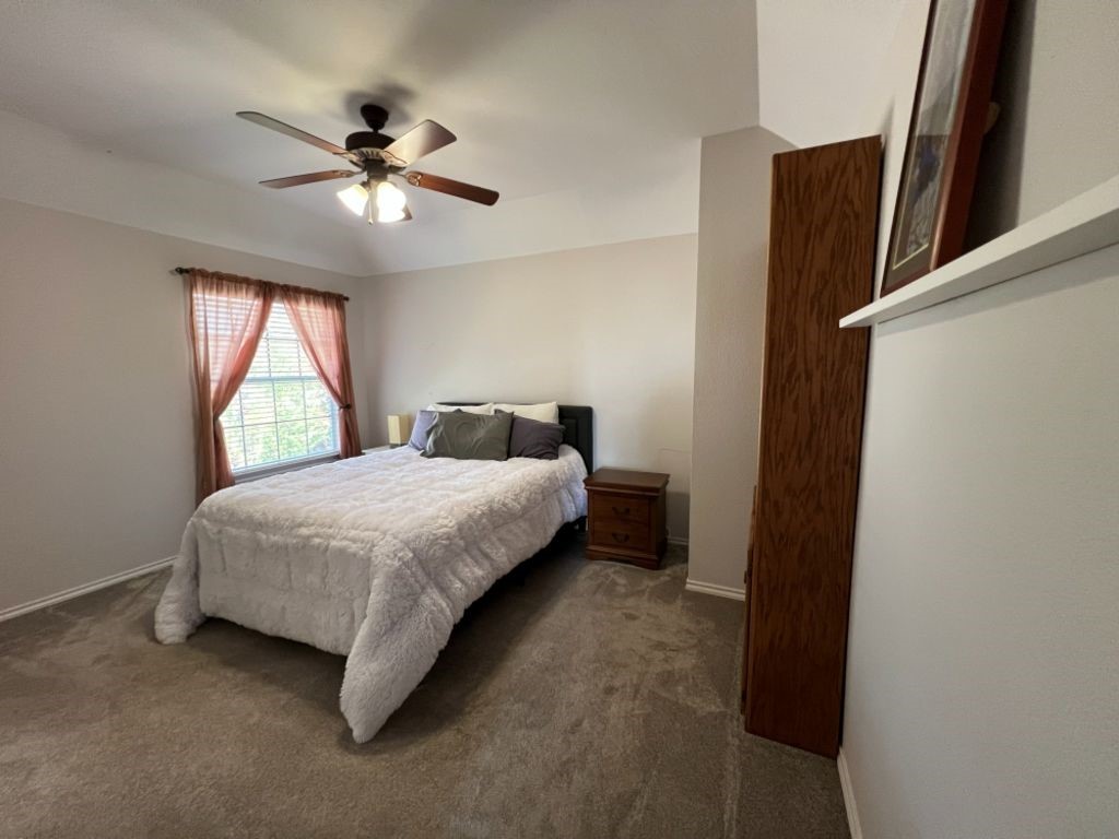 1412 Constellation Drive