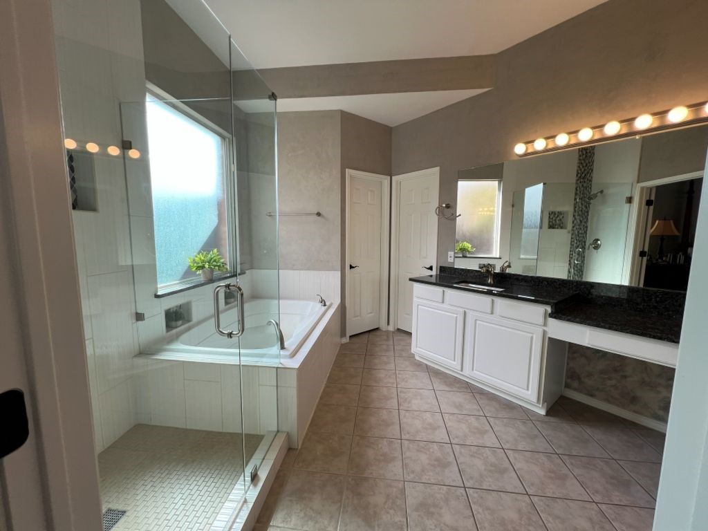 1412 Constellation Drive