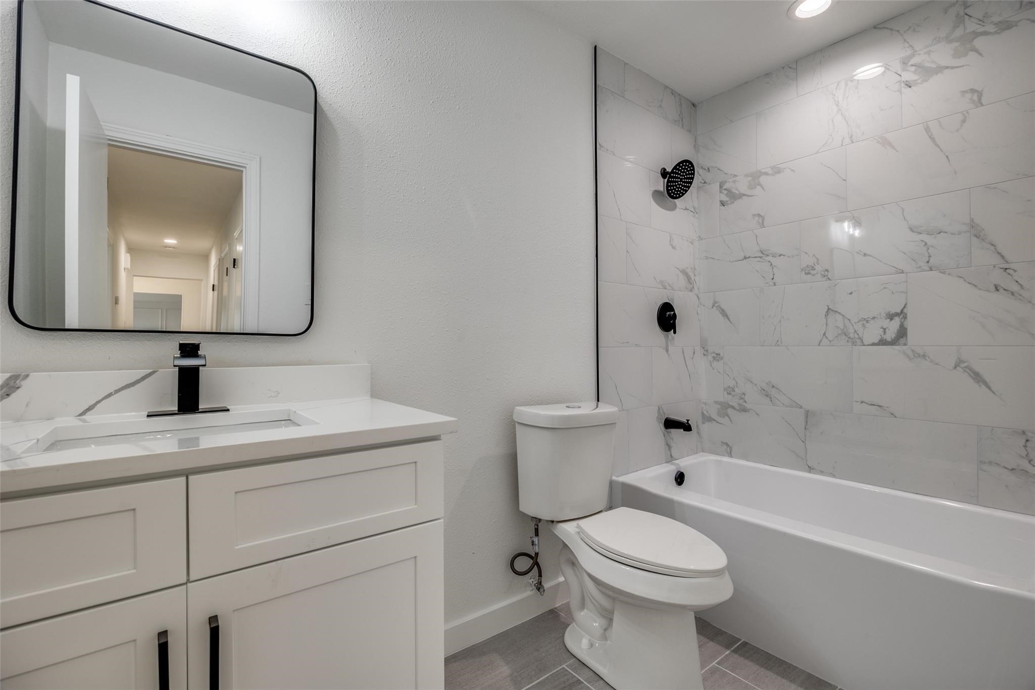4400 Fremont Lane