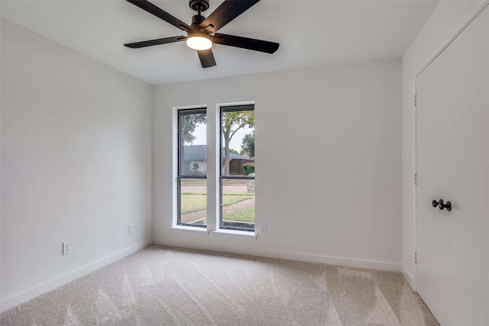 4400 Fremont Lane
