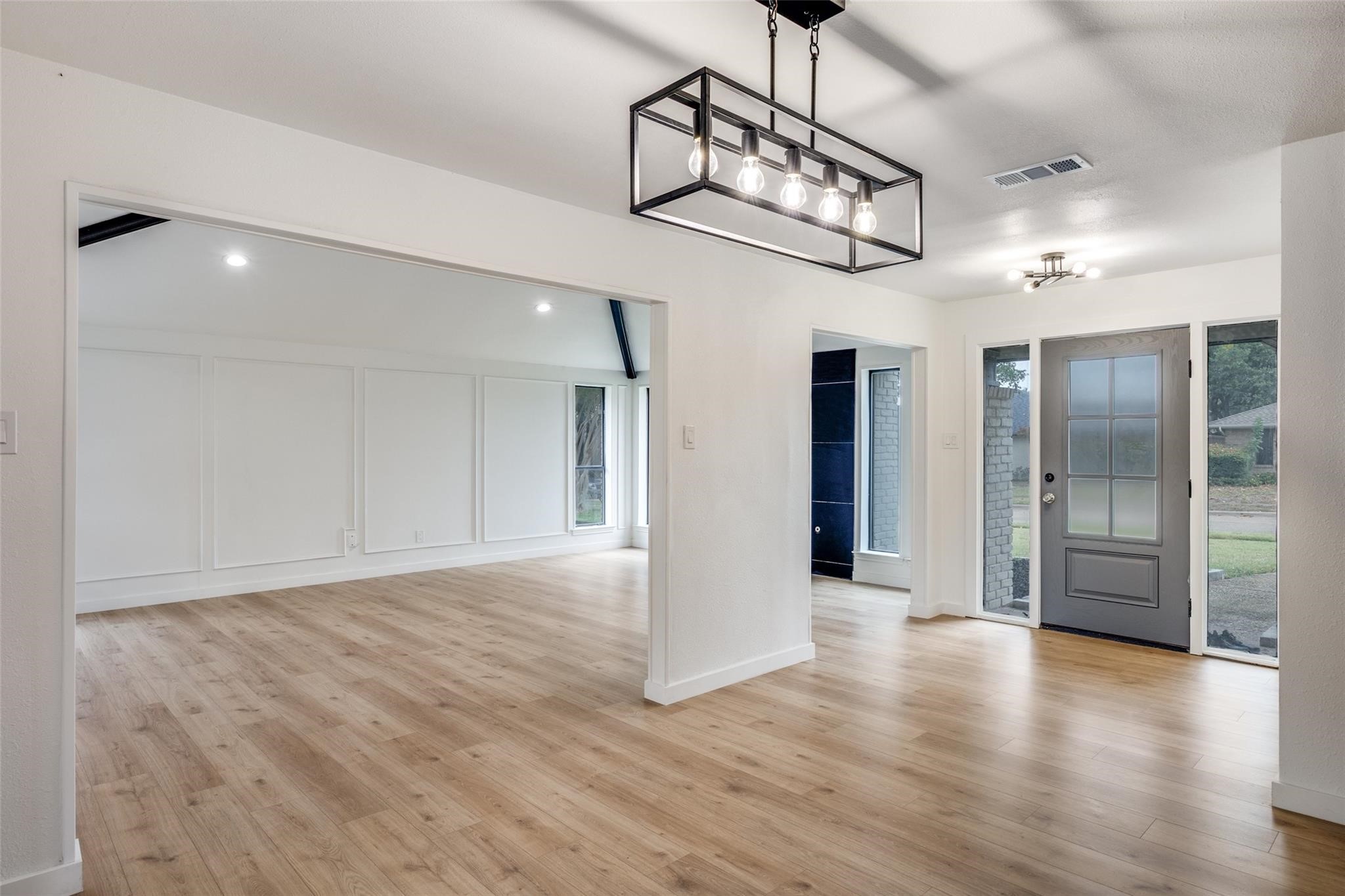 4400 Fremont Lane