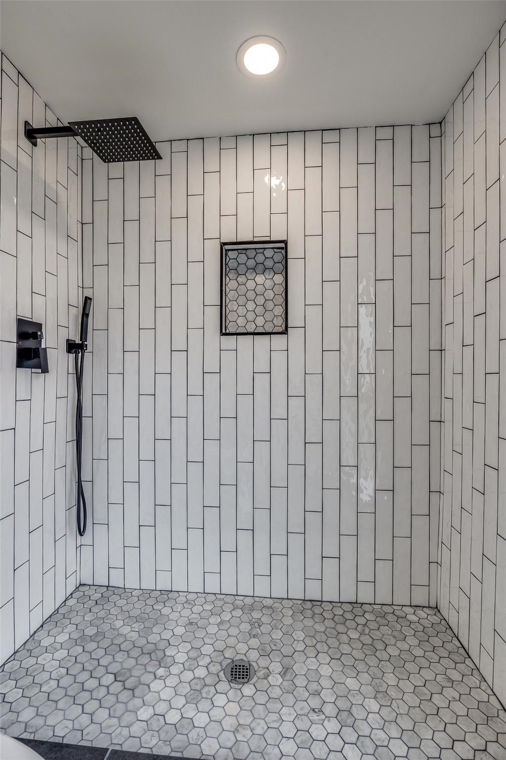 4400 Fremont Lane
