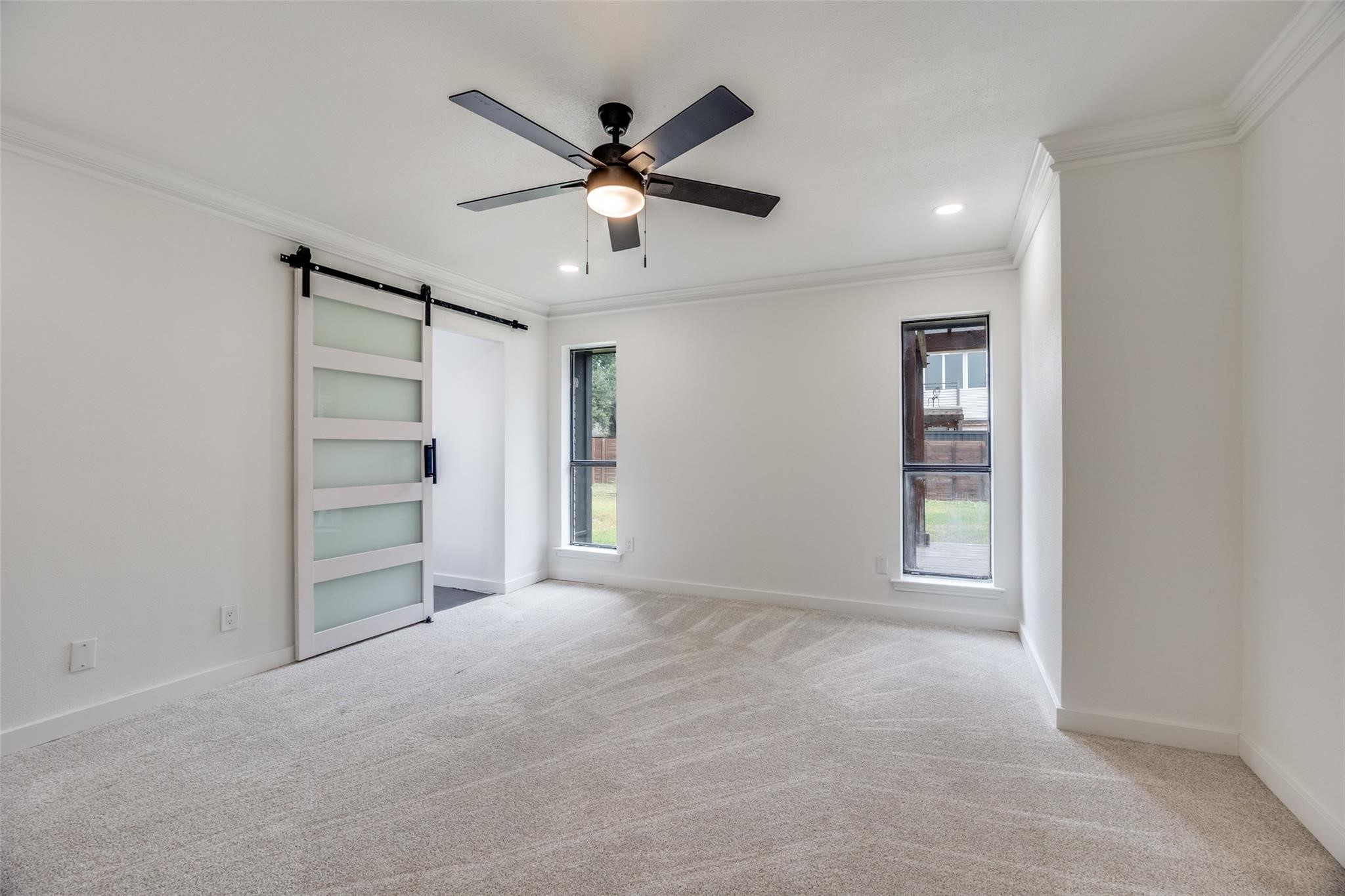 4400 Fremont Lane