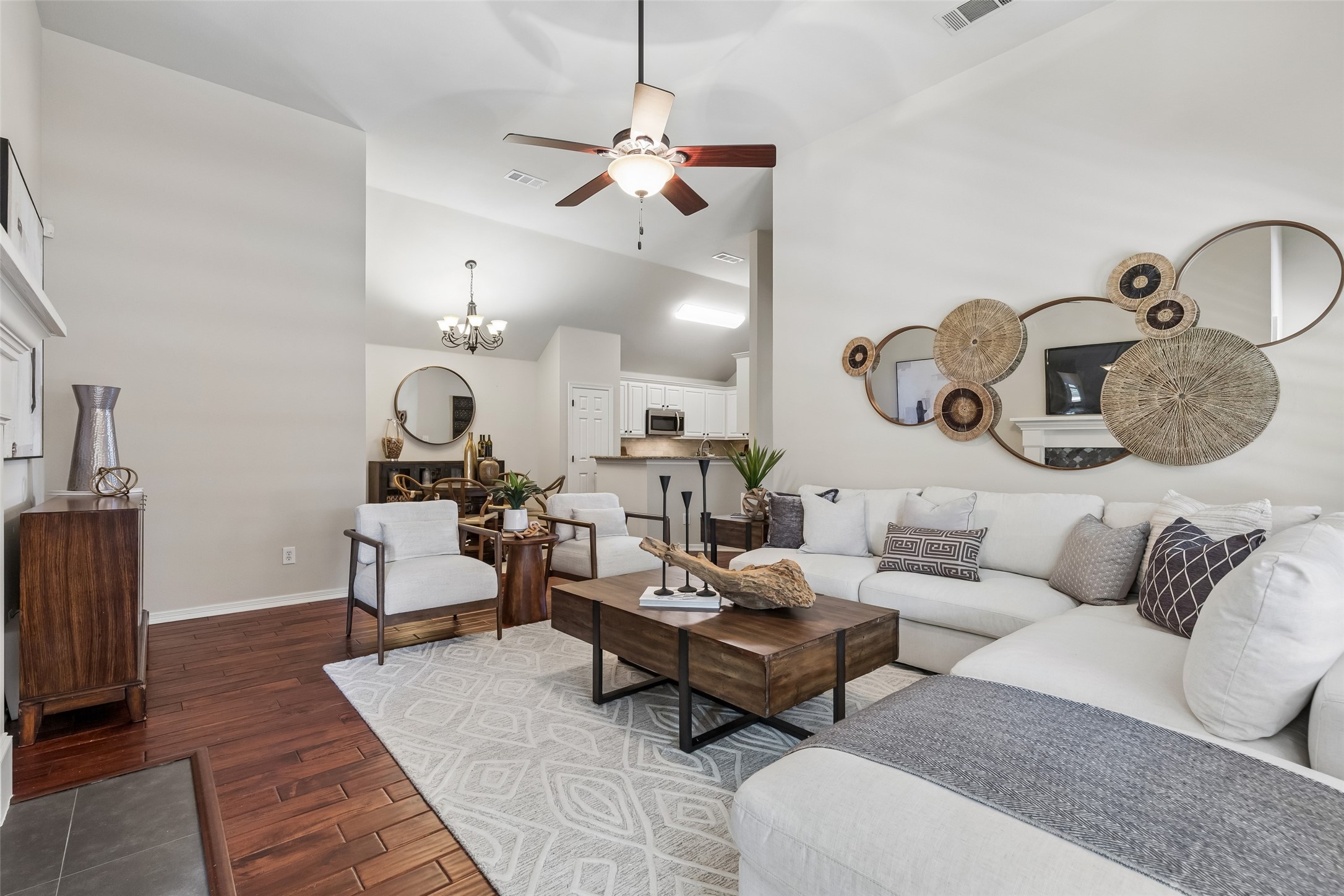 4182 Midrose Trail