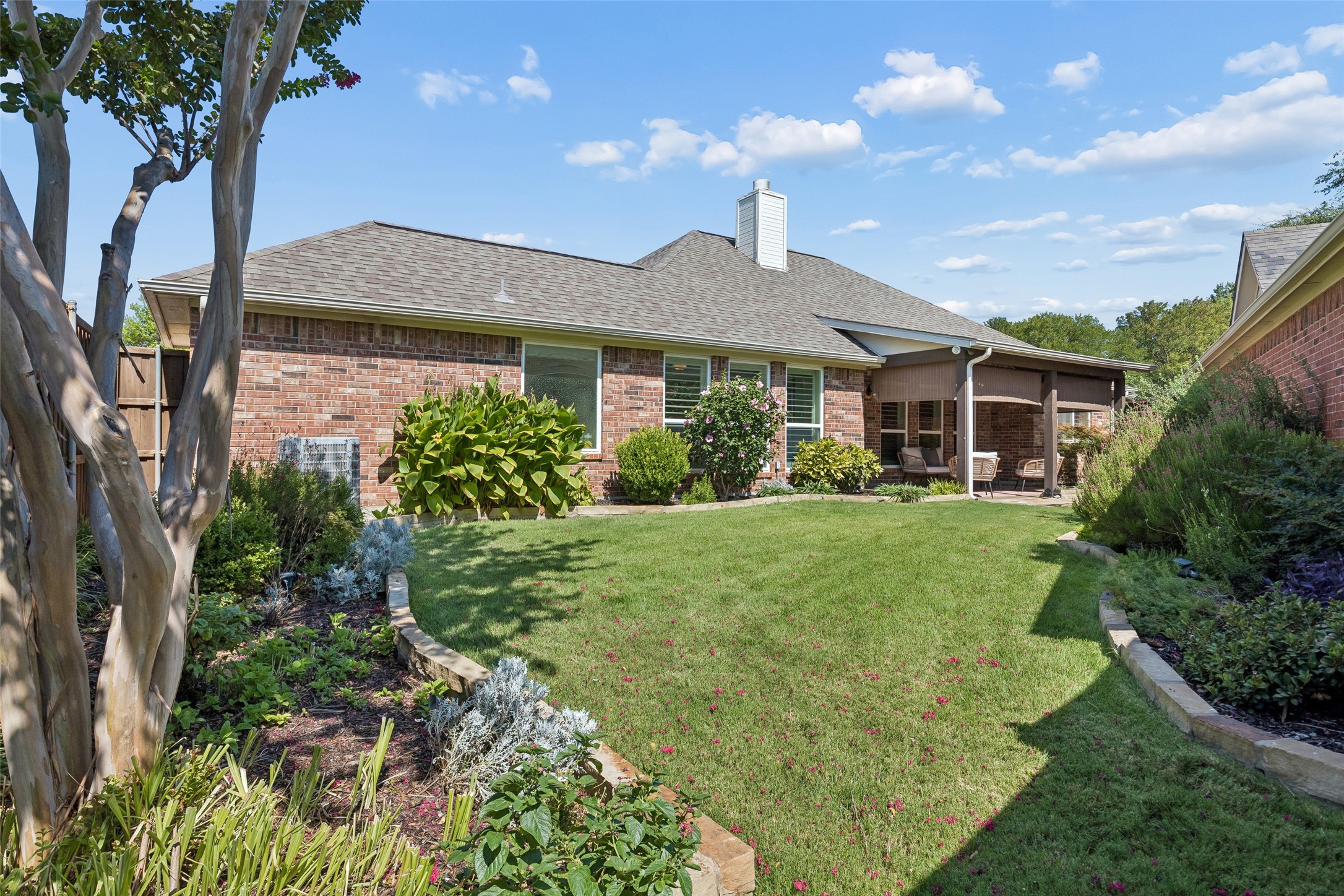4182 Midrose Trail