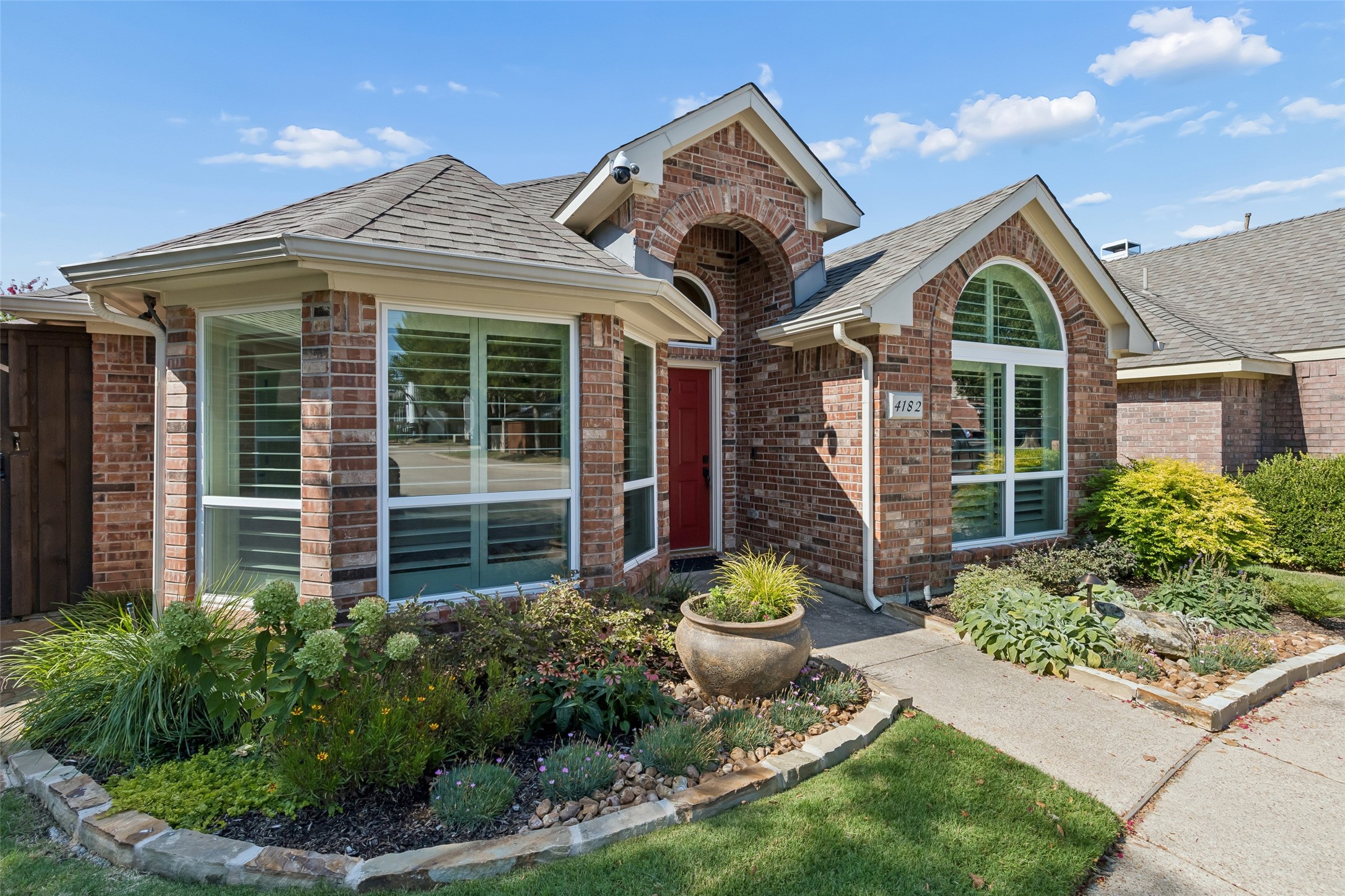 4182 Midrose Trail