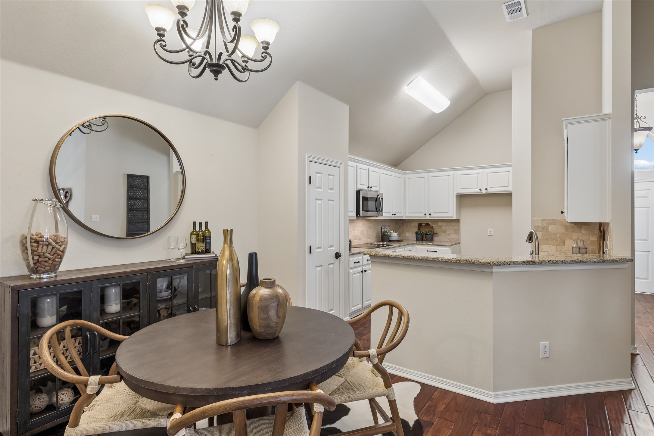 4182 Midrose Trail