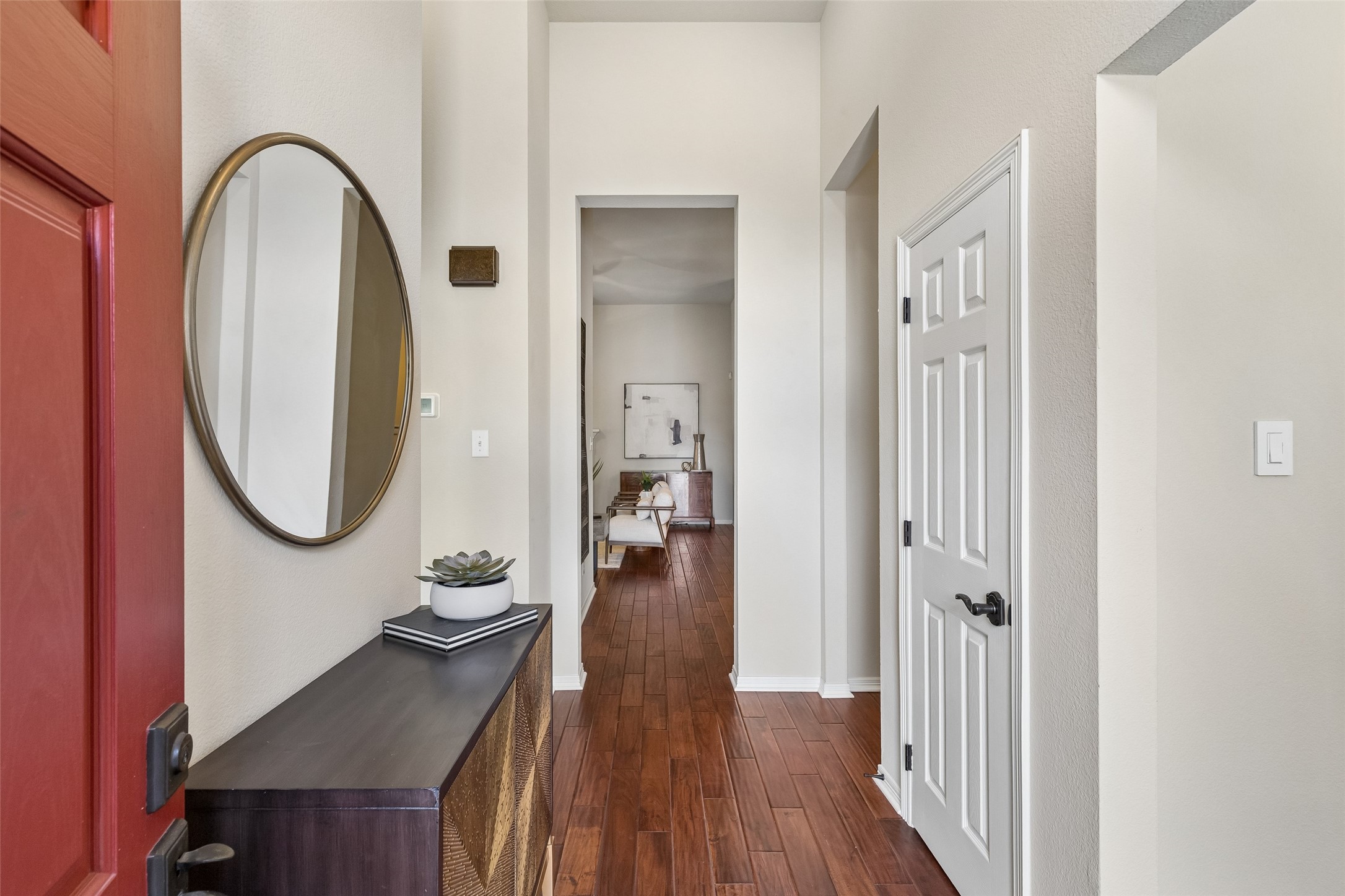 4182 Midrose Trail