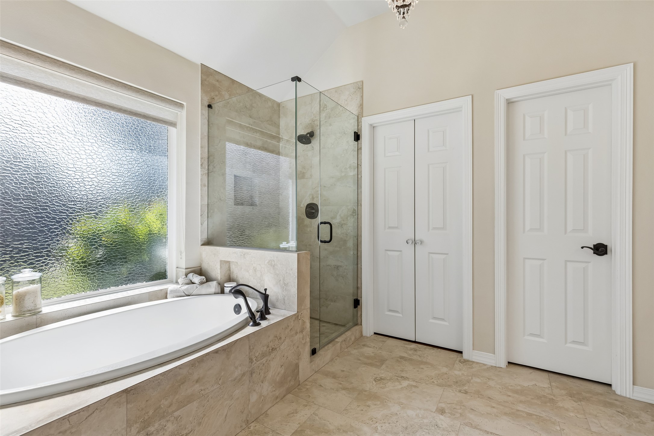 4182 Midrose Trail