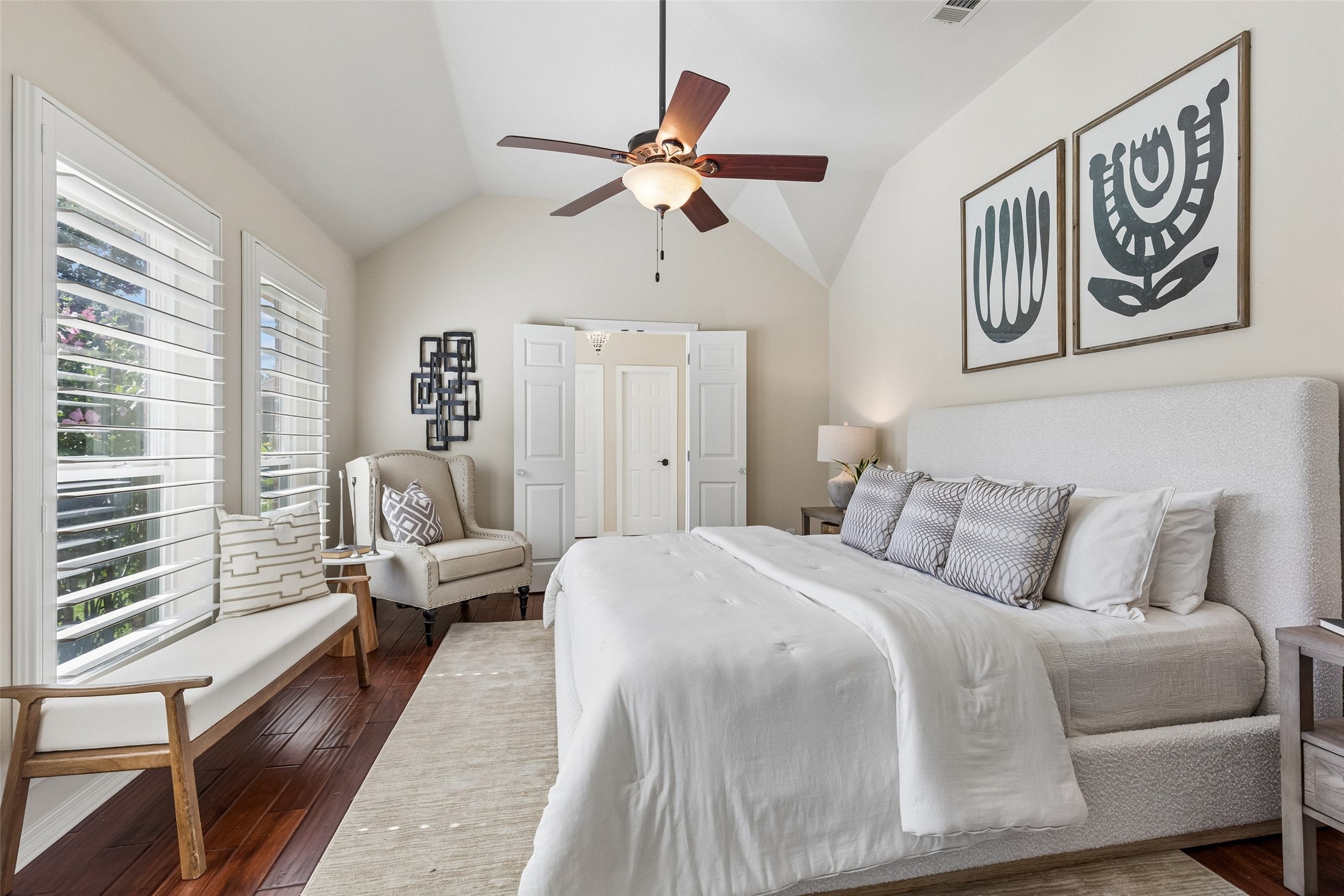 4182 Midrose Trail