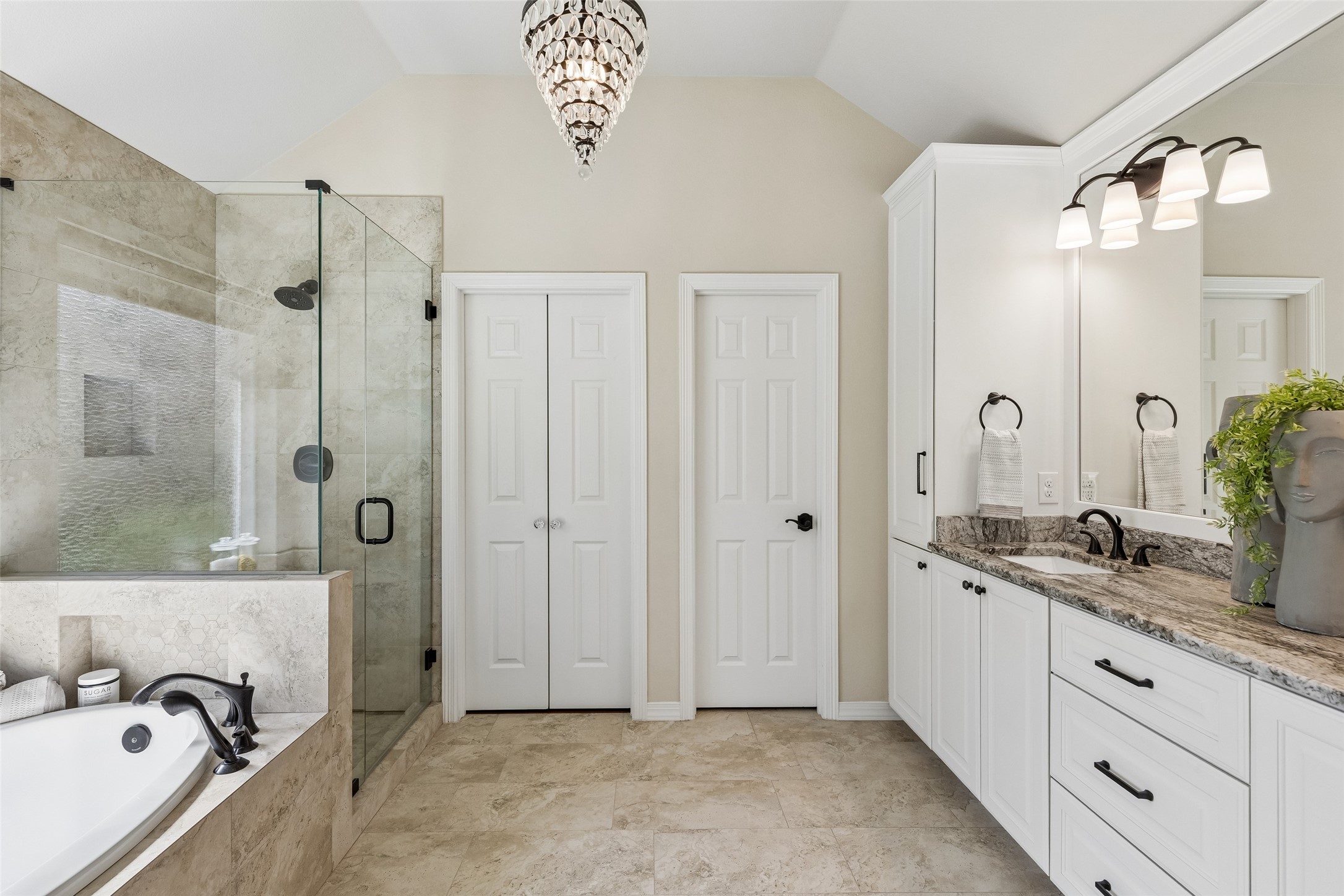 4182 Midrose Trail