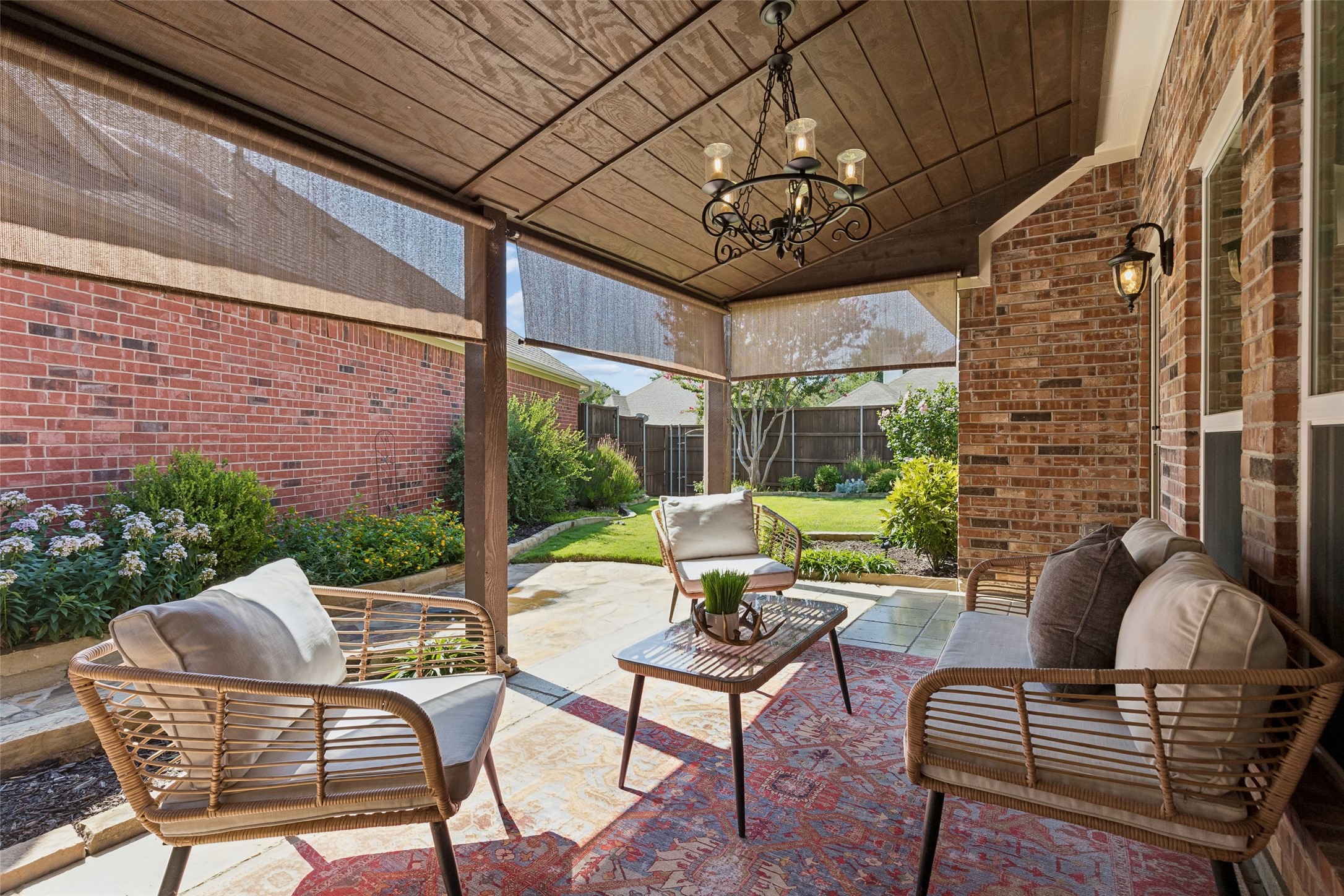 4182 Midrose Trail