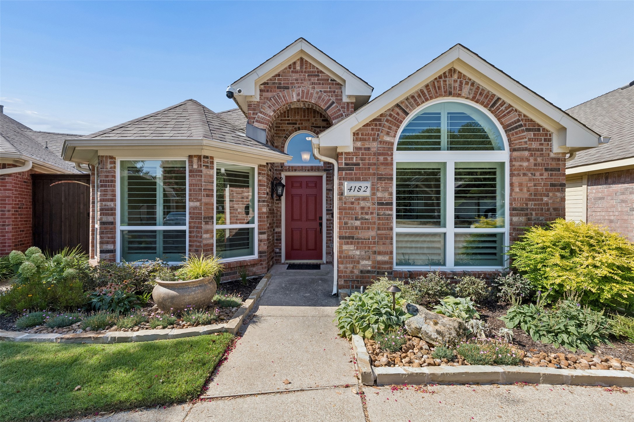 4182 Midrose Trail