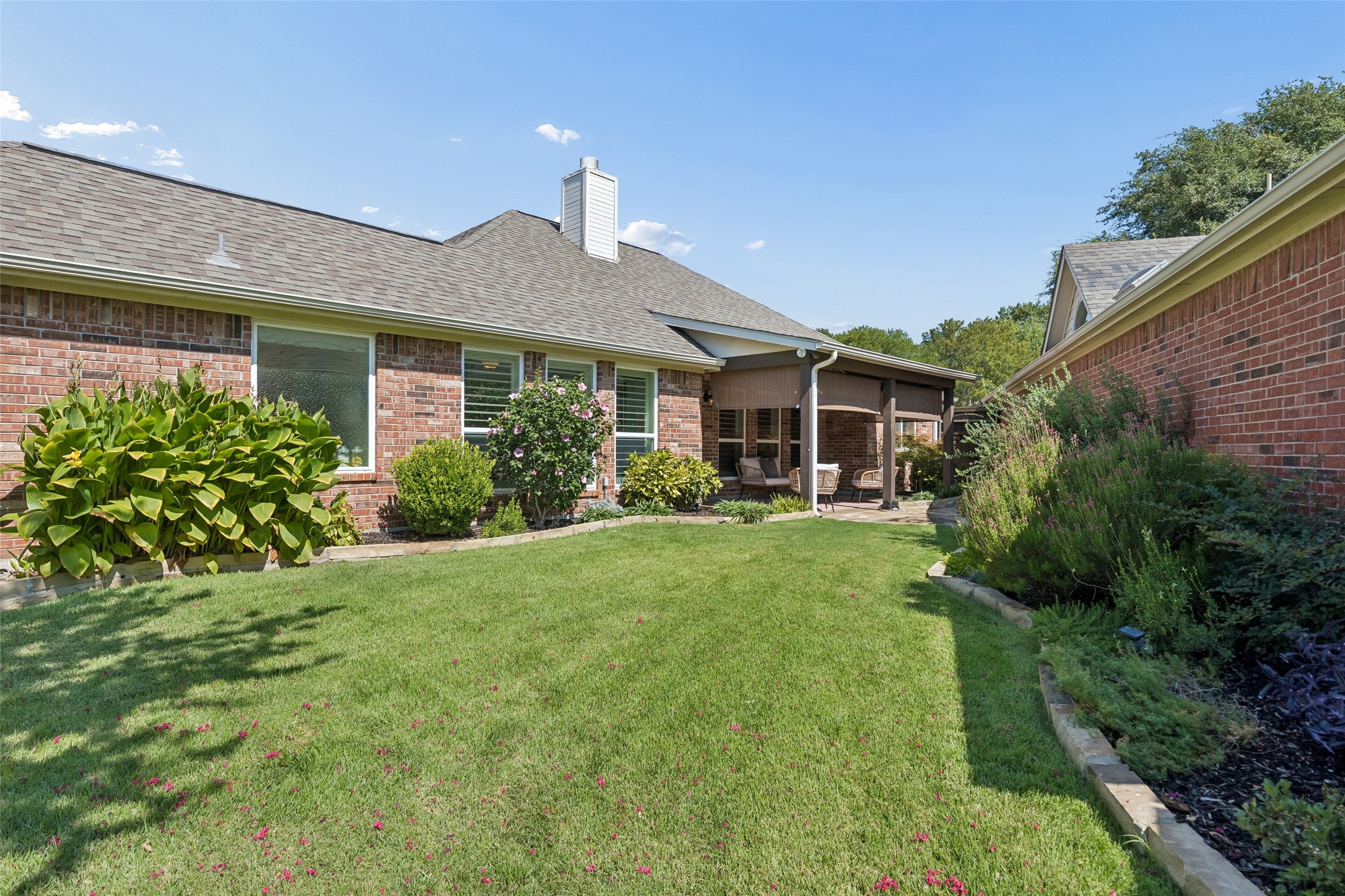 4182 Midrose Trail