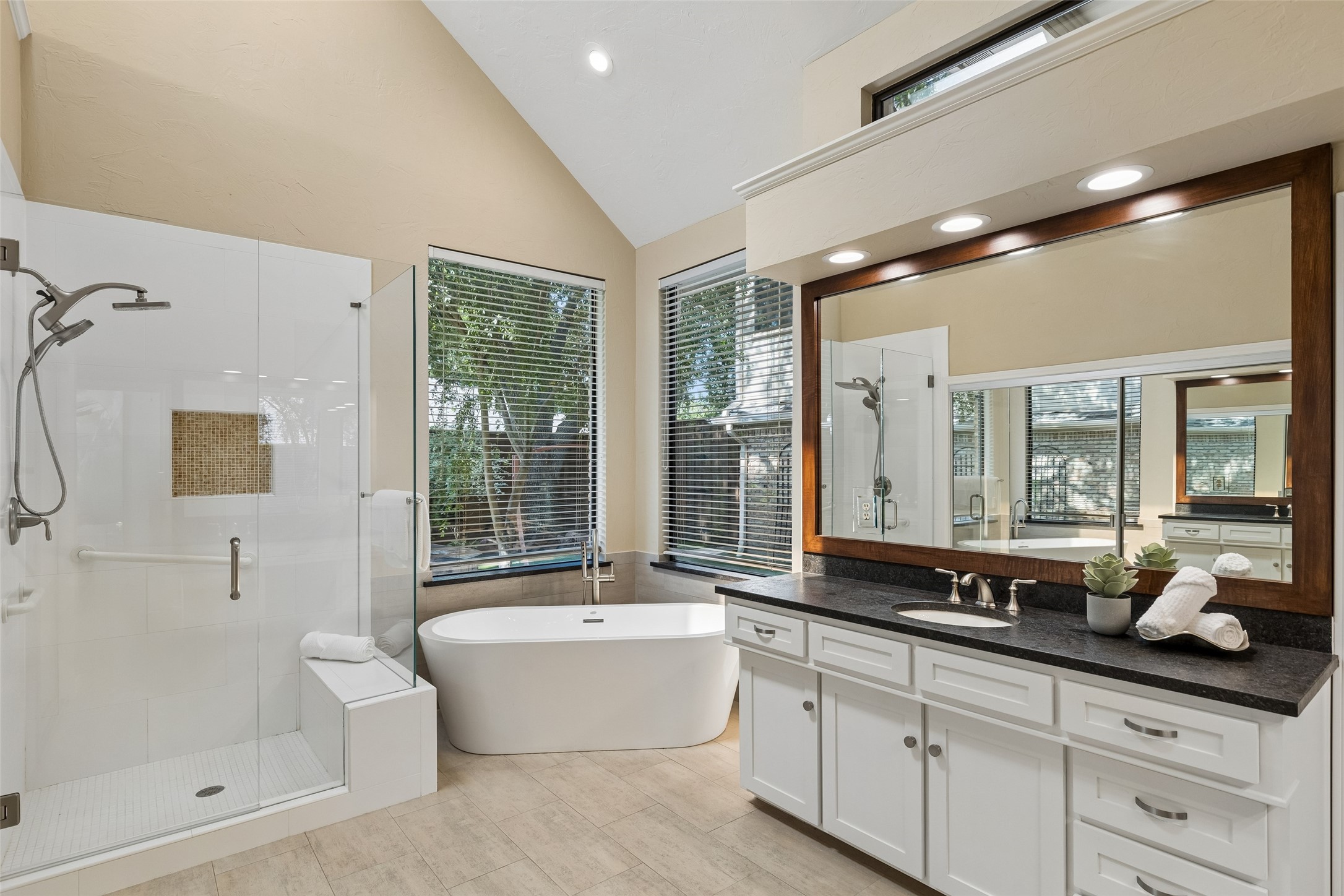 4315 Shadow Glen Drive