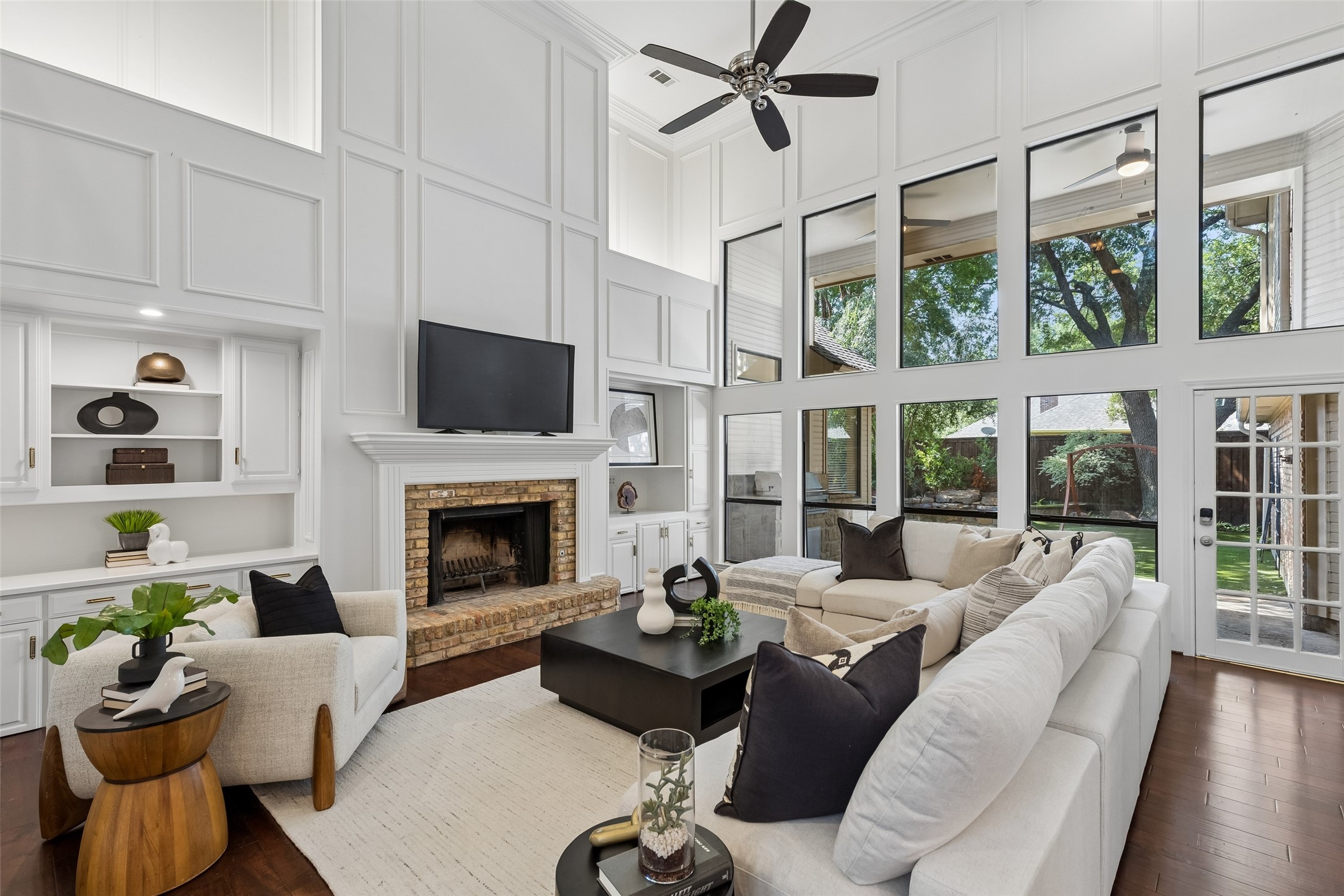 4315 Shadow Glen Drive