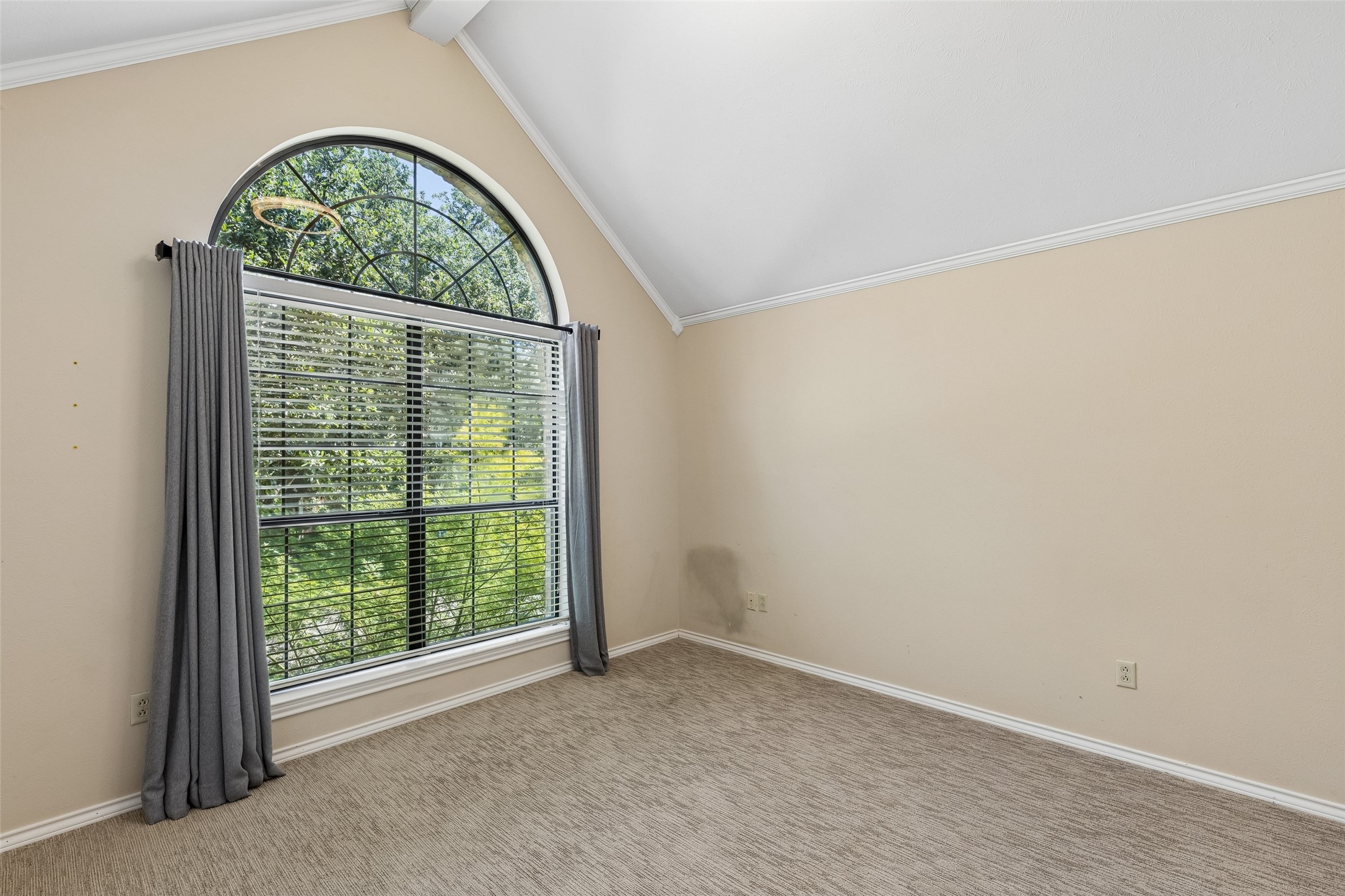 4315 Shadow Glen Drive