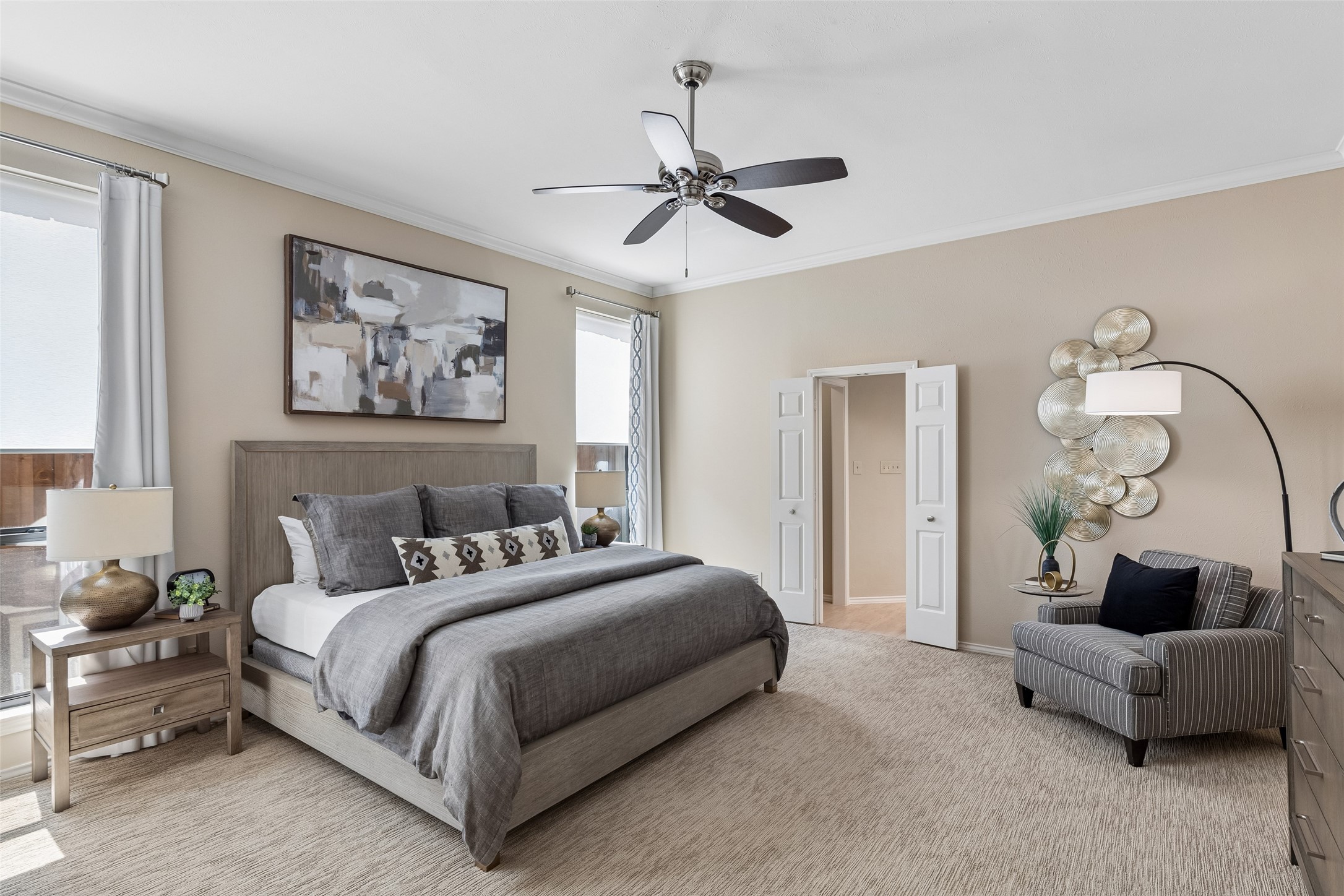 4315 Shadow Glen Drive