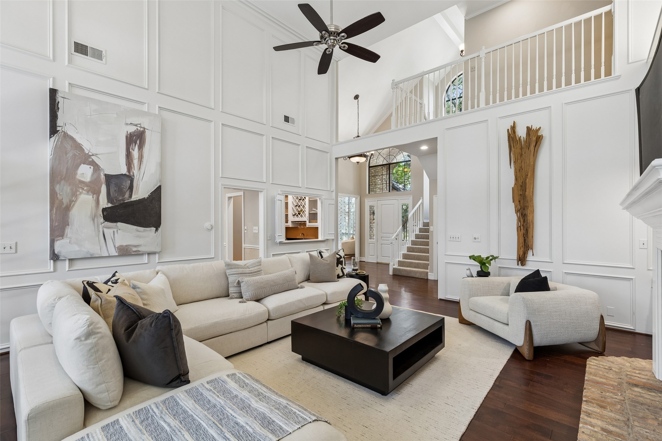 4315 Shadow Glen Drive