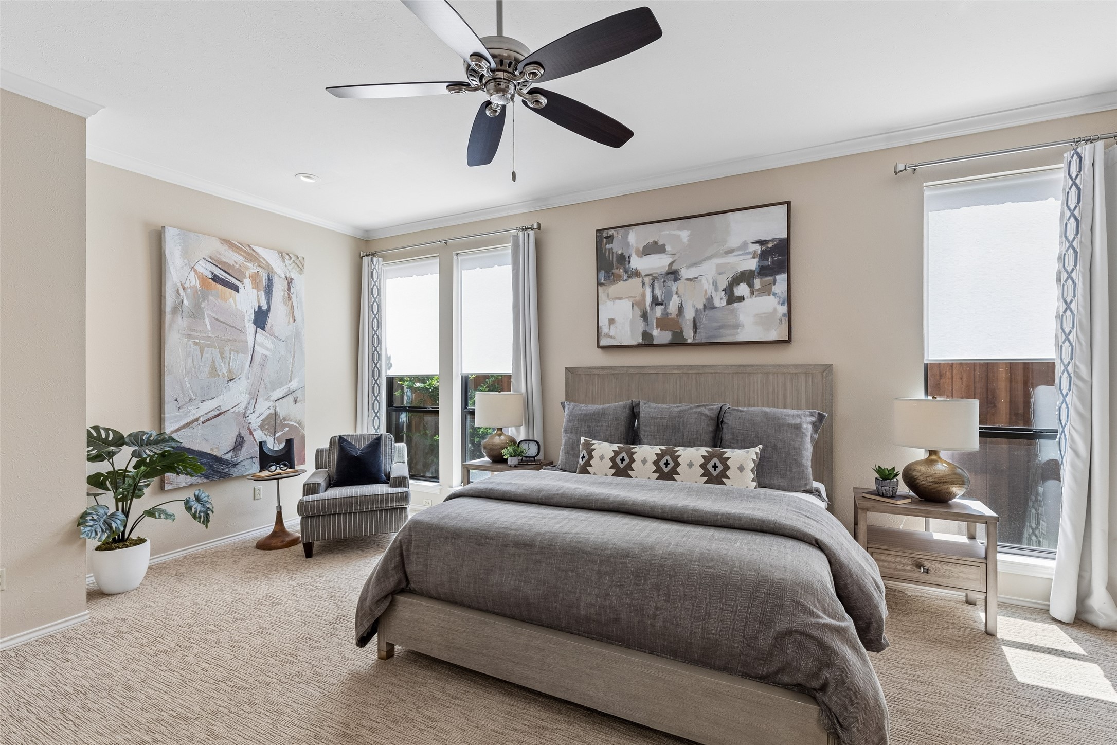 4315 Shadow Glen Drive