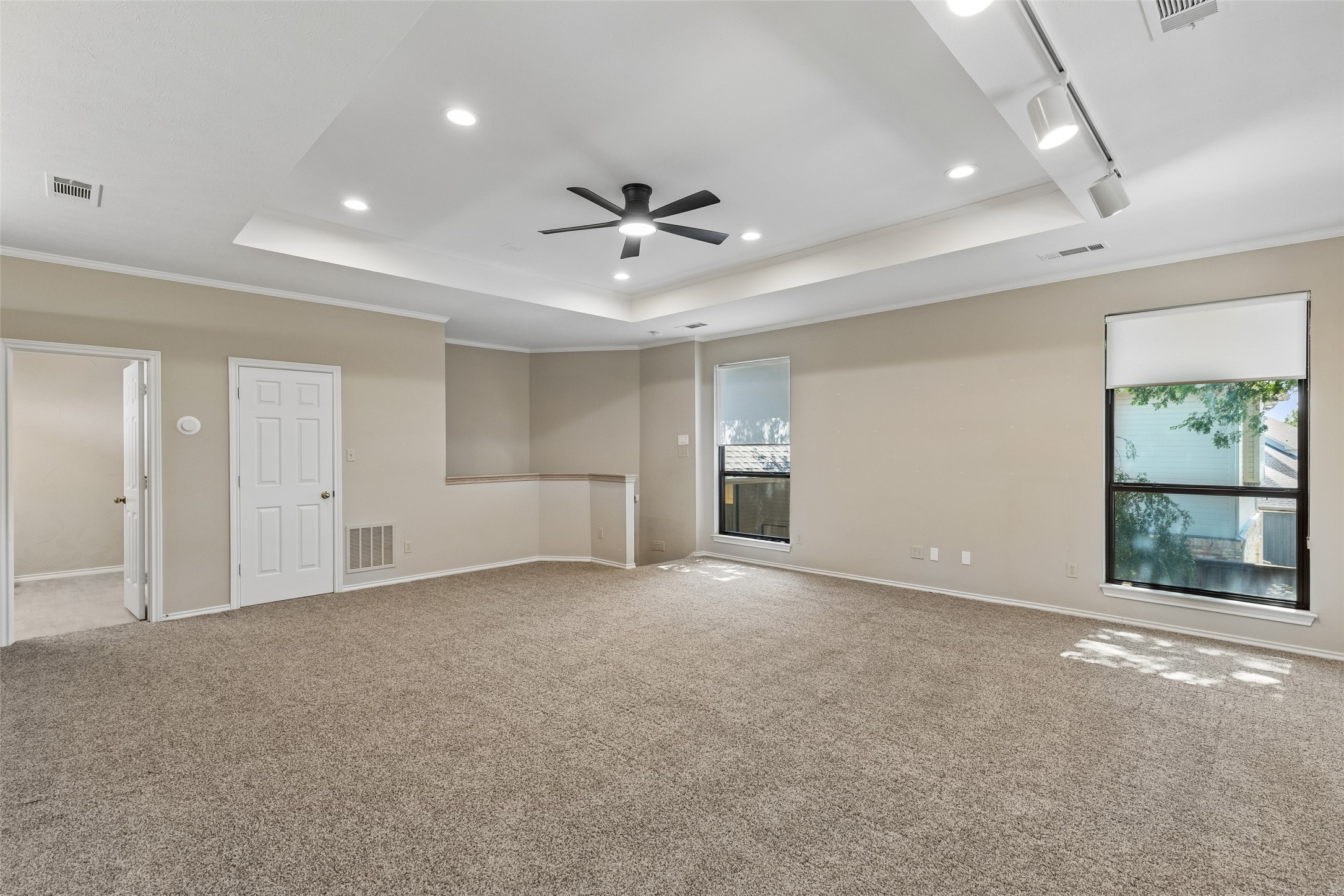 4315 Shadow Glen Drive