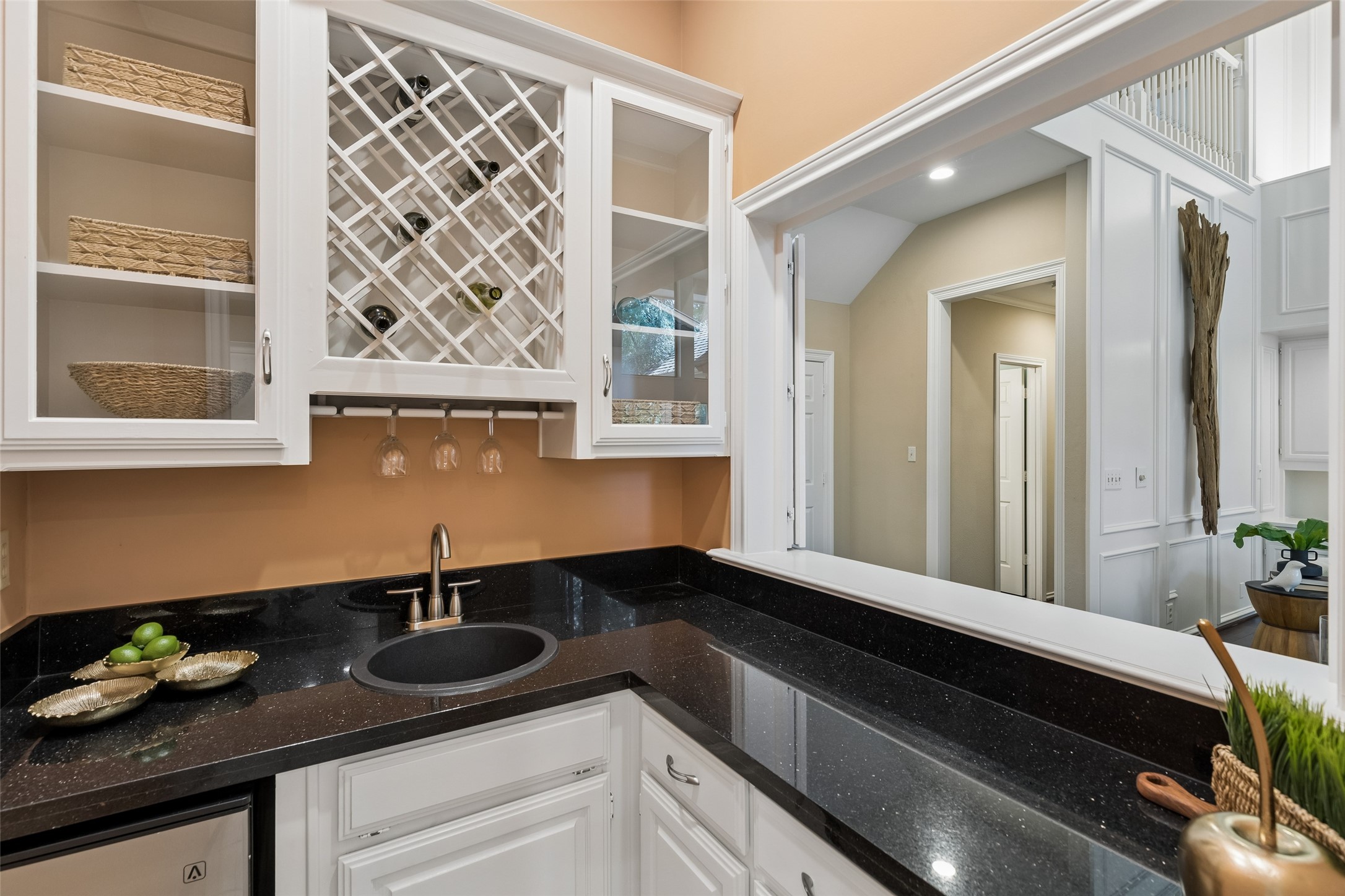 4315 Shadow Glen Drive