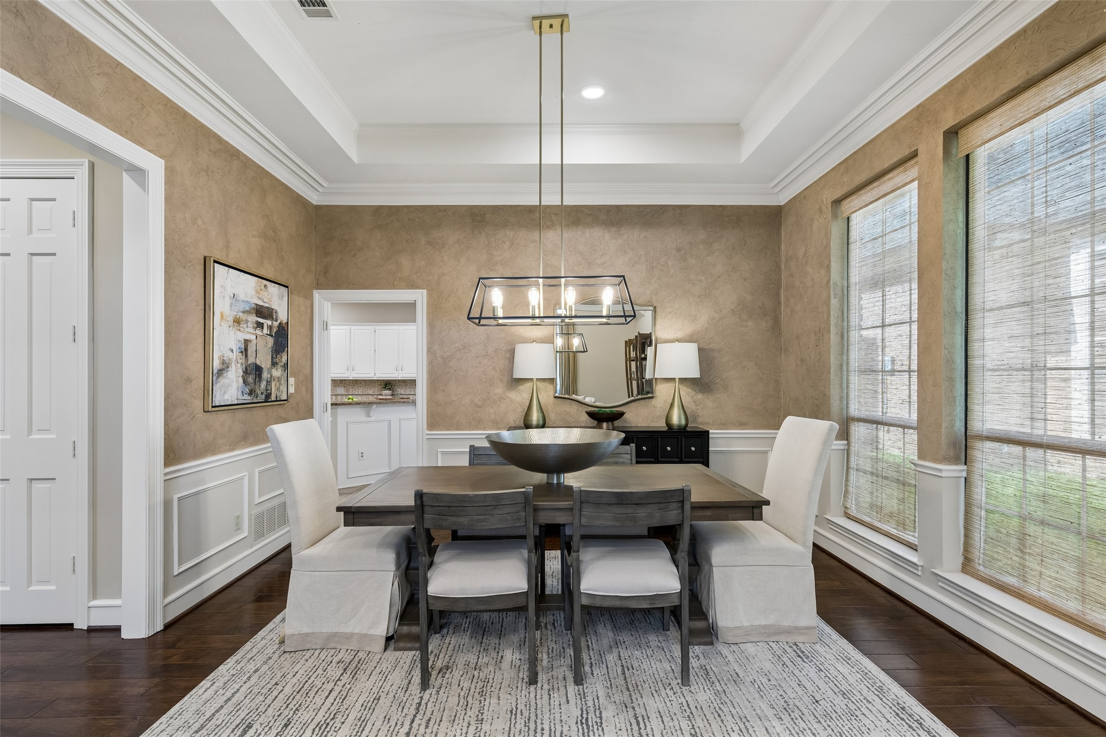 4315 Shadow Glen Drive