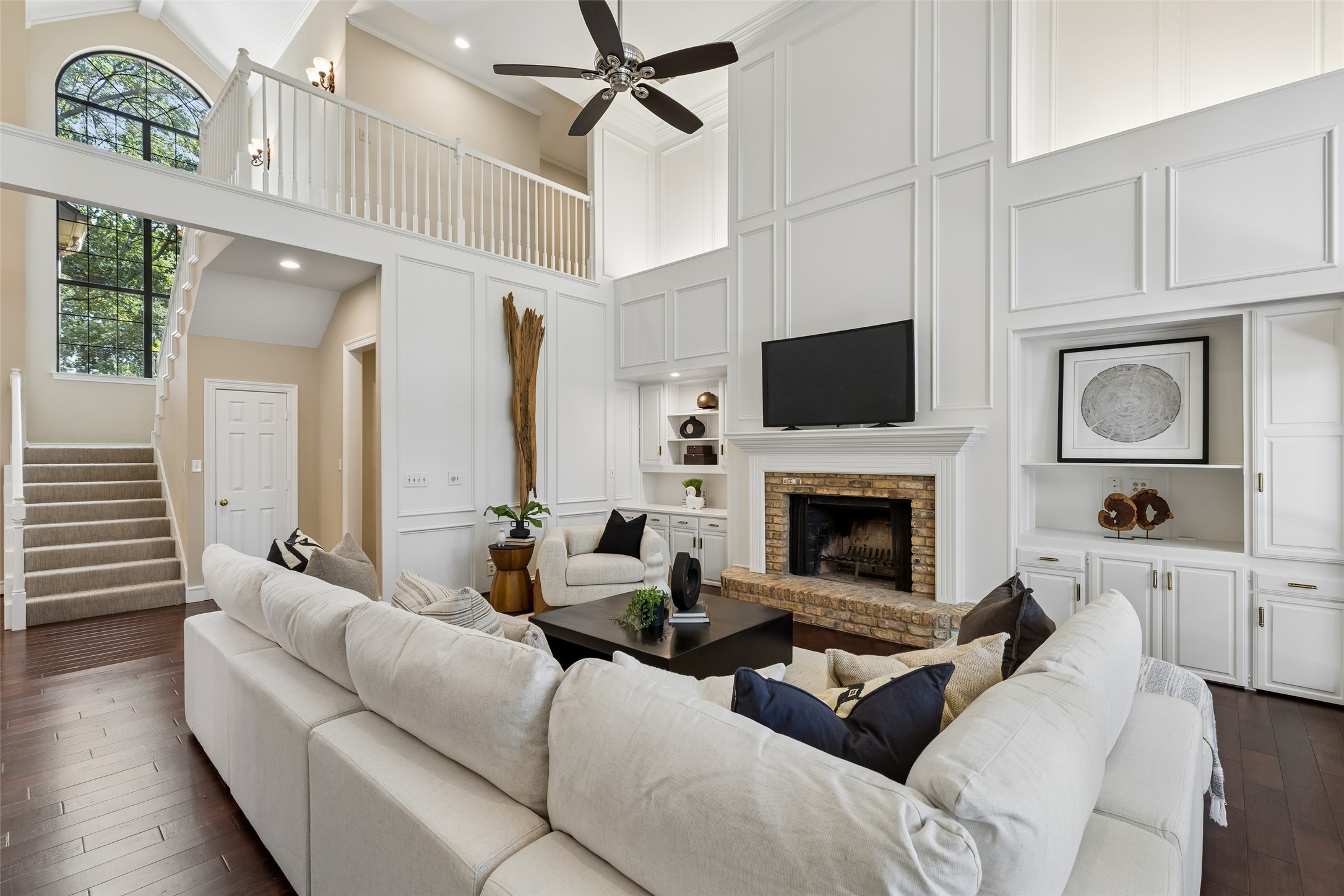 4315 Shadow Glen Drive