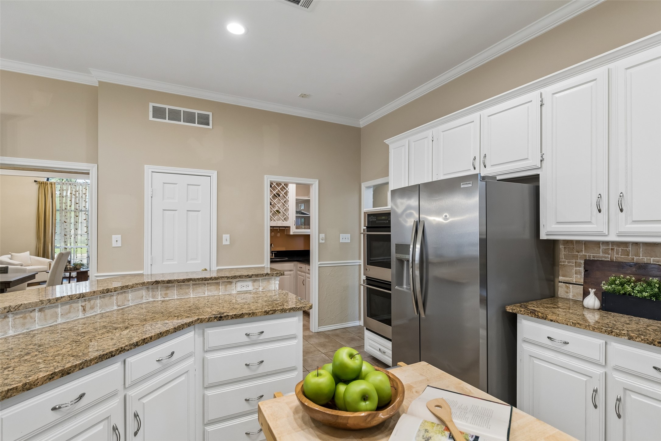 4315 Shadow Glen Drive