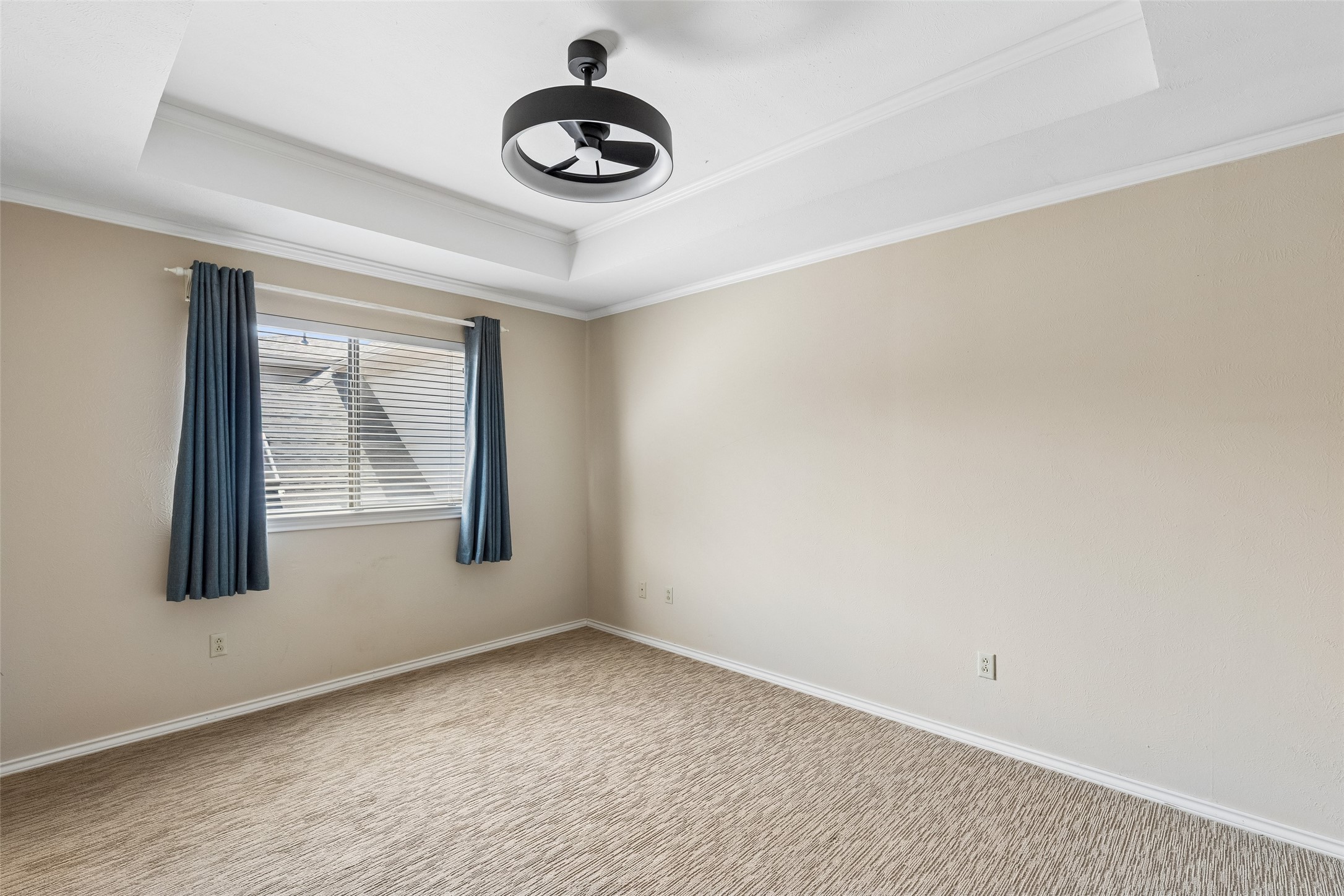 4315 Shadow Glen Drive