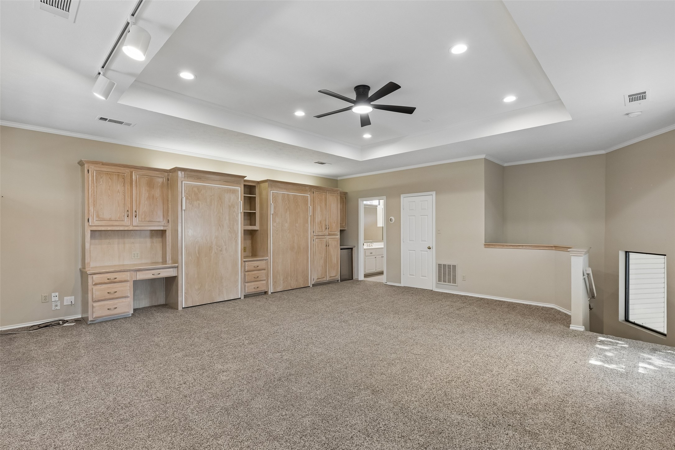 4315 Shadow Glen Drive