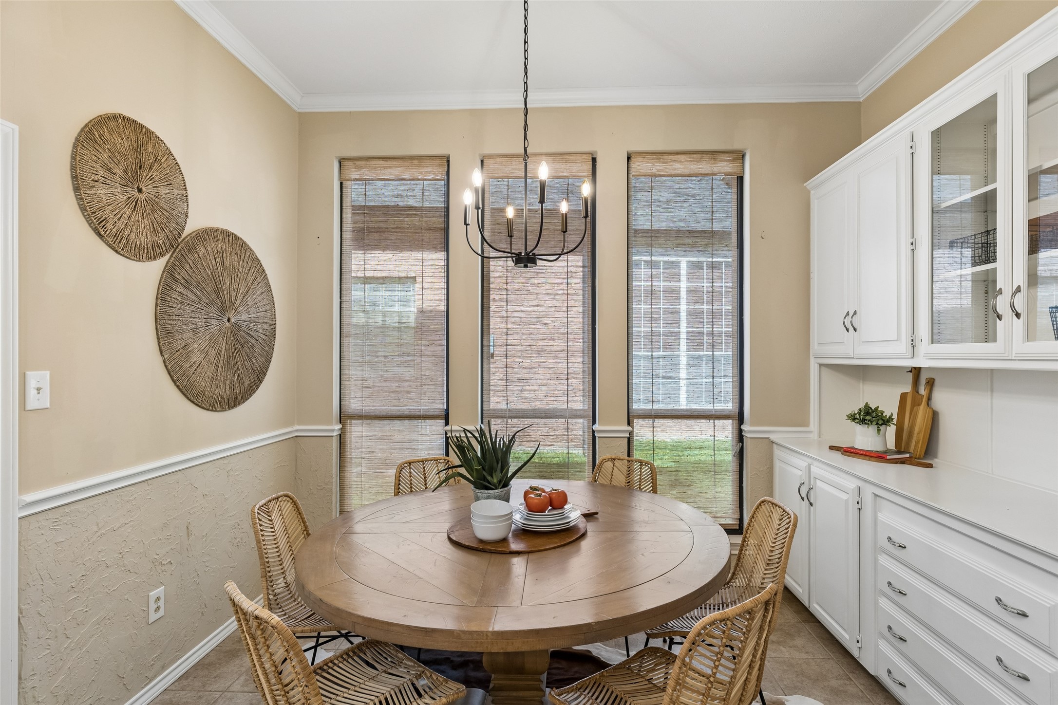 4315 Shadow Glen Drive