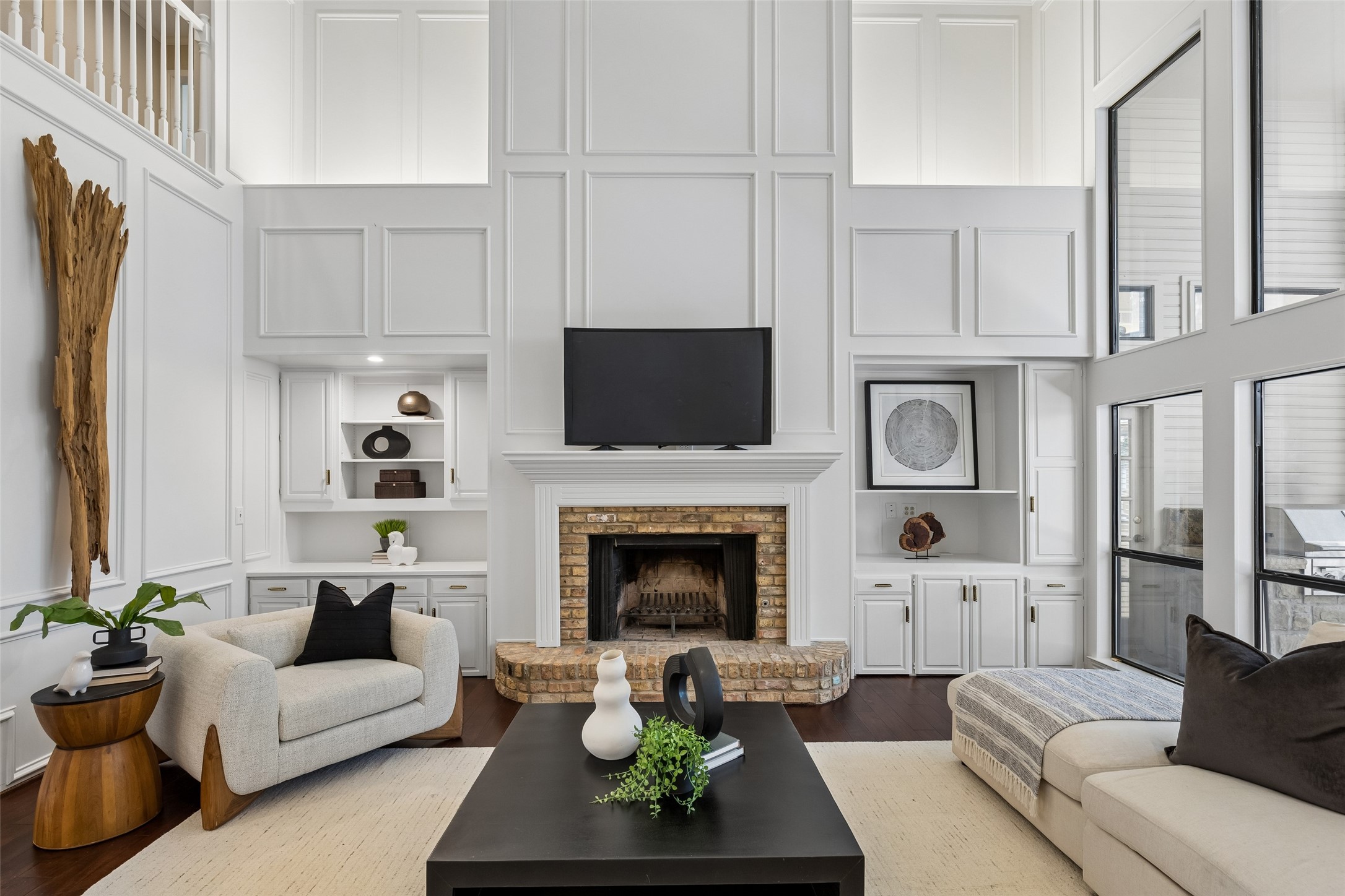 4315 Shadow Glen Drive