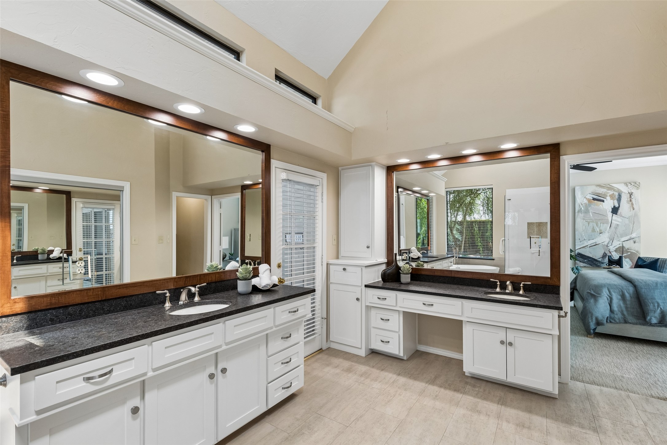 4315 Shadow Glen Drive