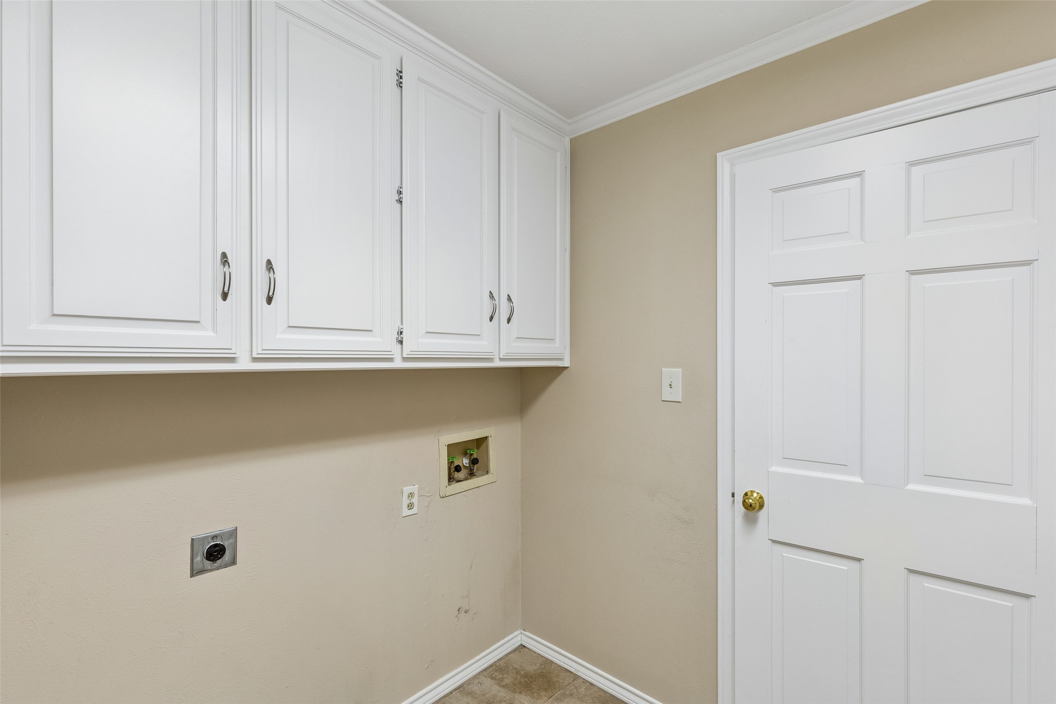 4315 Shadow Glen Drive