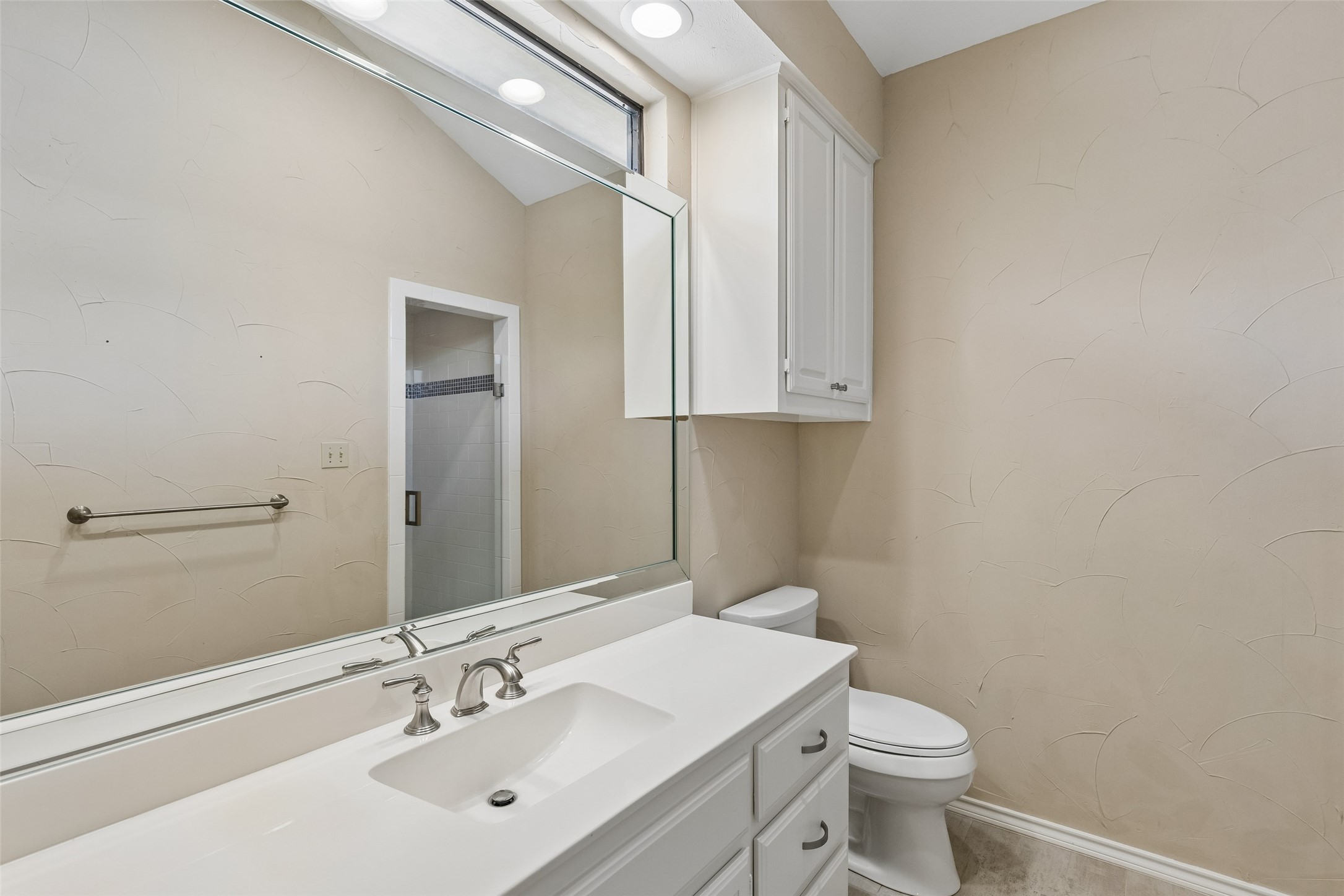 4315 Shadow Glen Drive