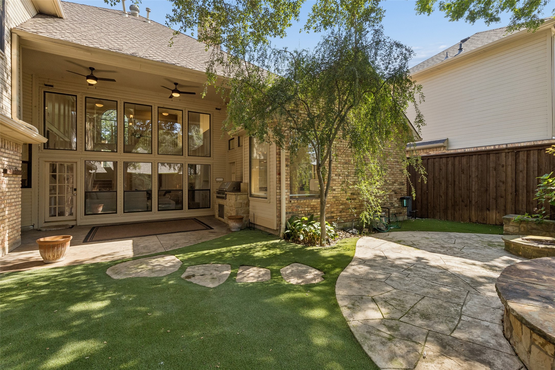 4315 Shadow Glen Drive