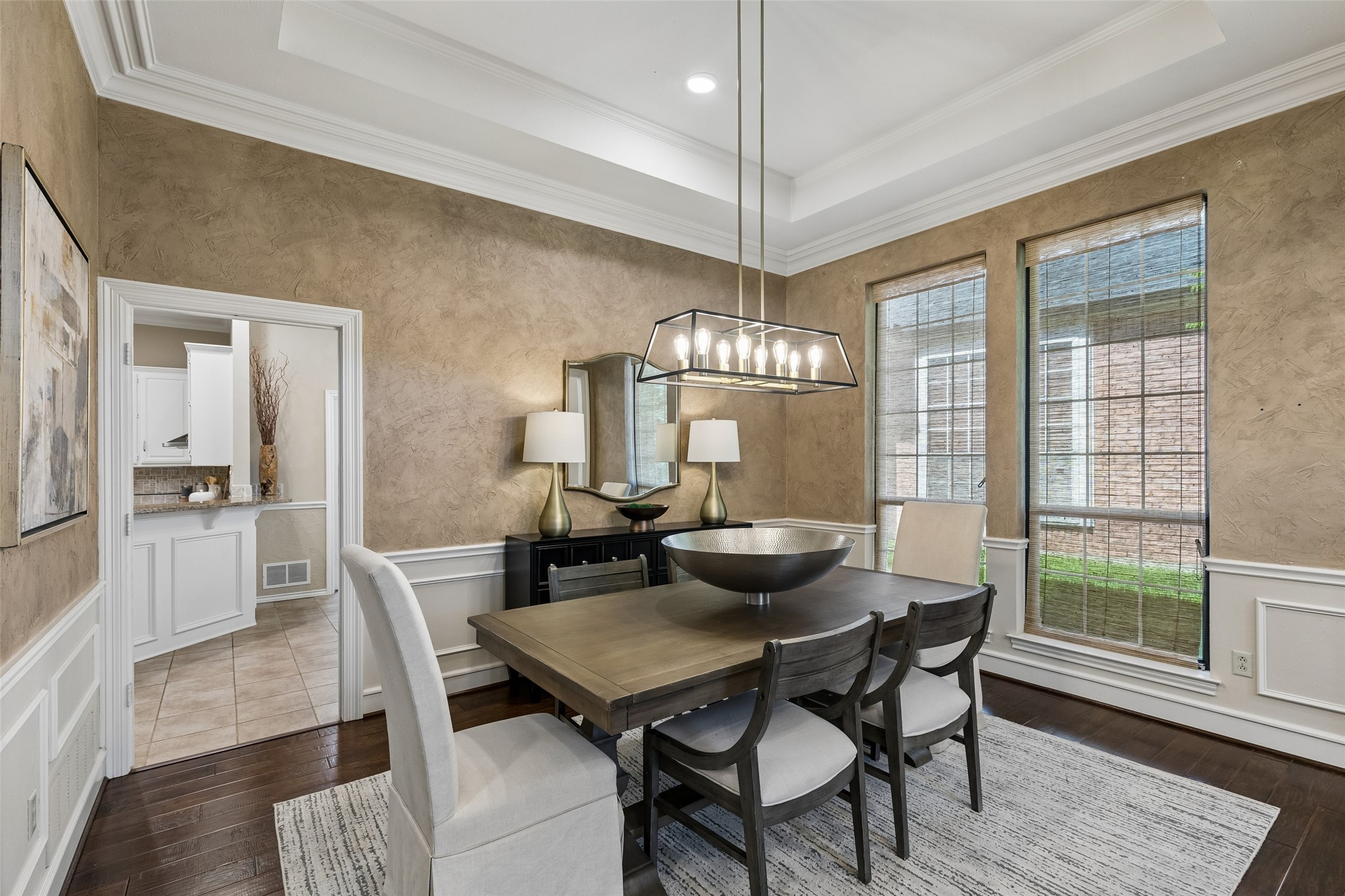 4315 Shadow Glen Drive