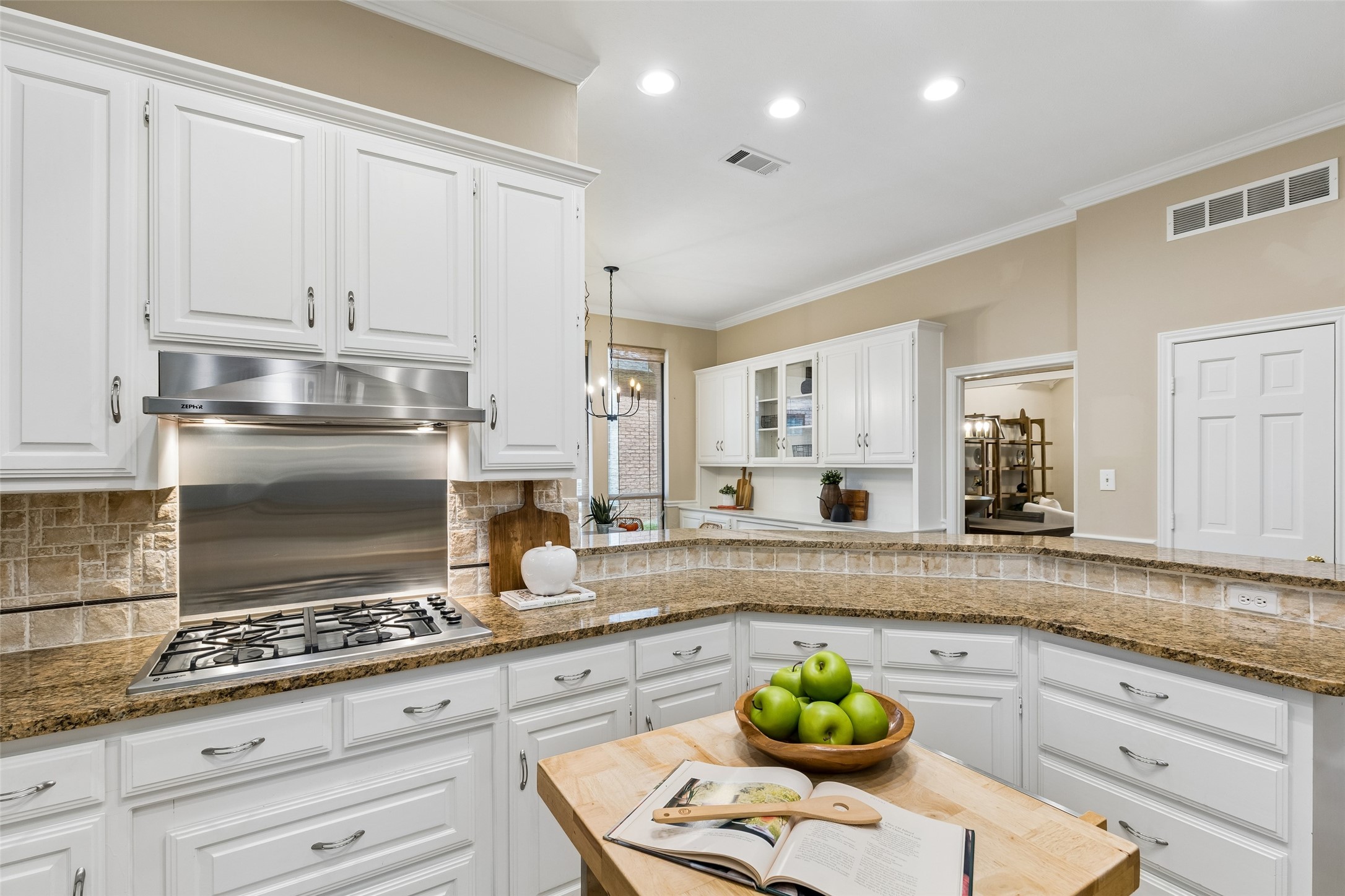 4315 Shadow Glen Drive