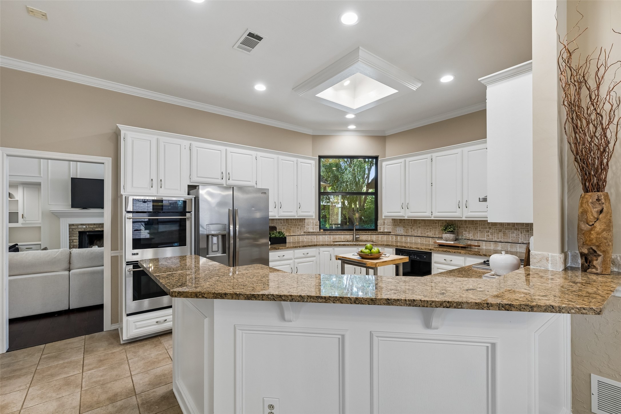 4315 Shadow Glen Drive