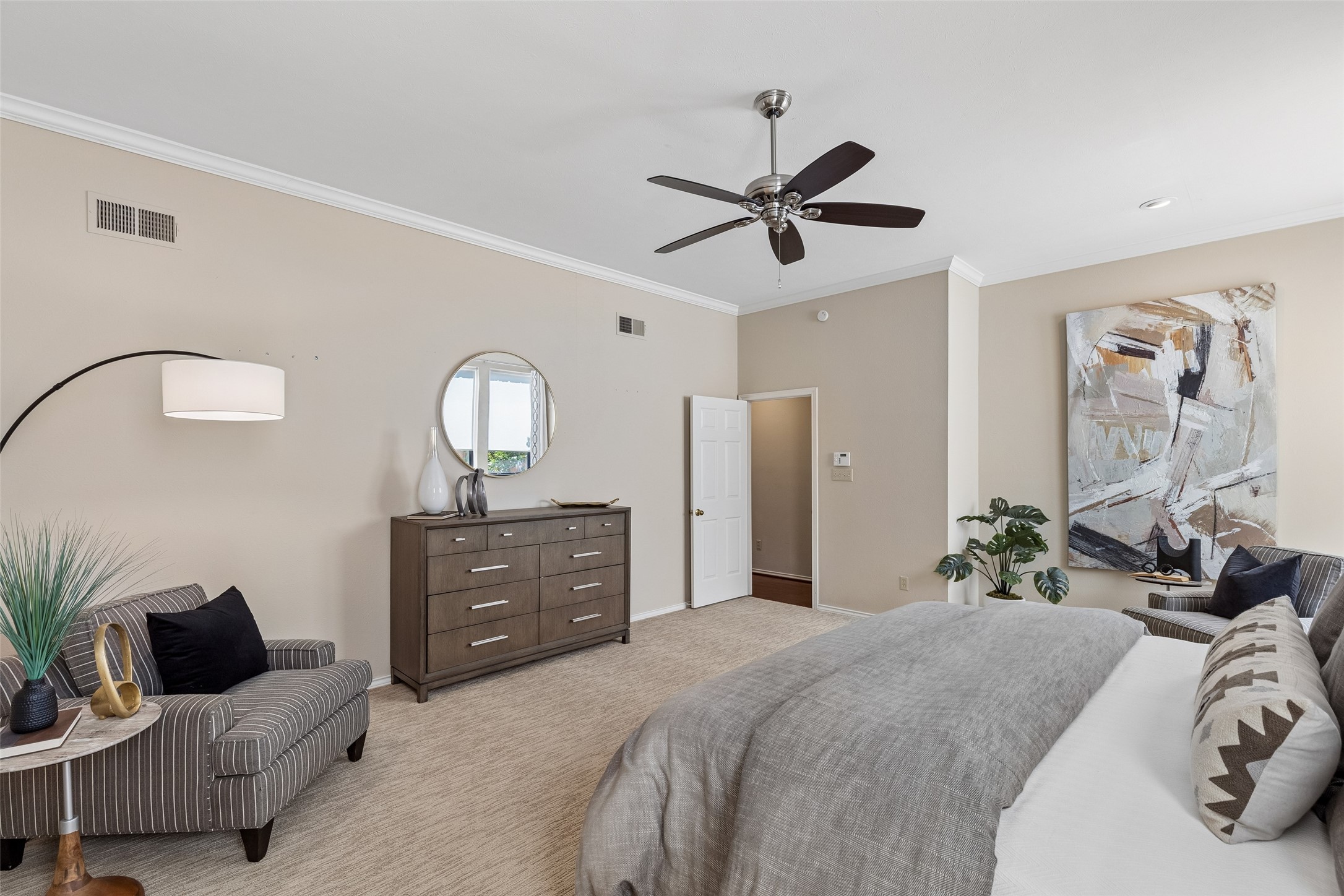 4315 Shadow Glen Drive