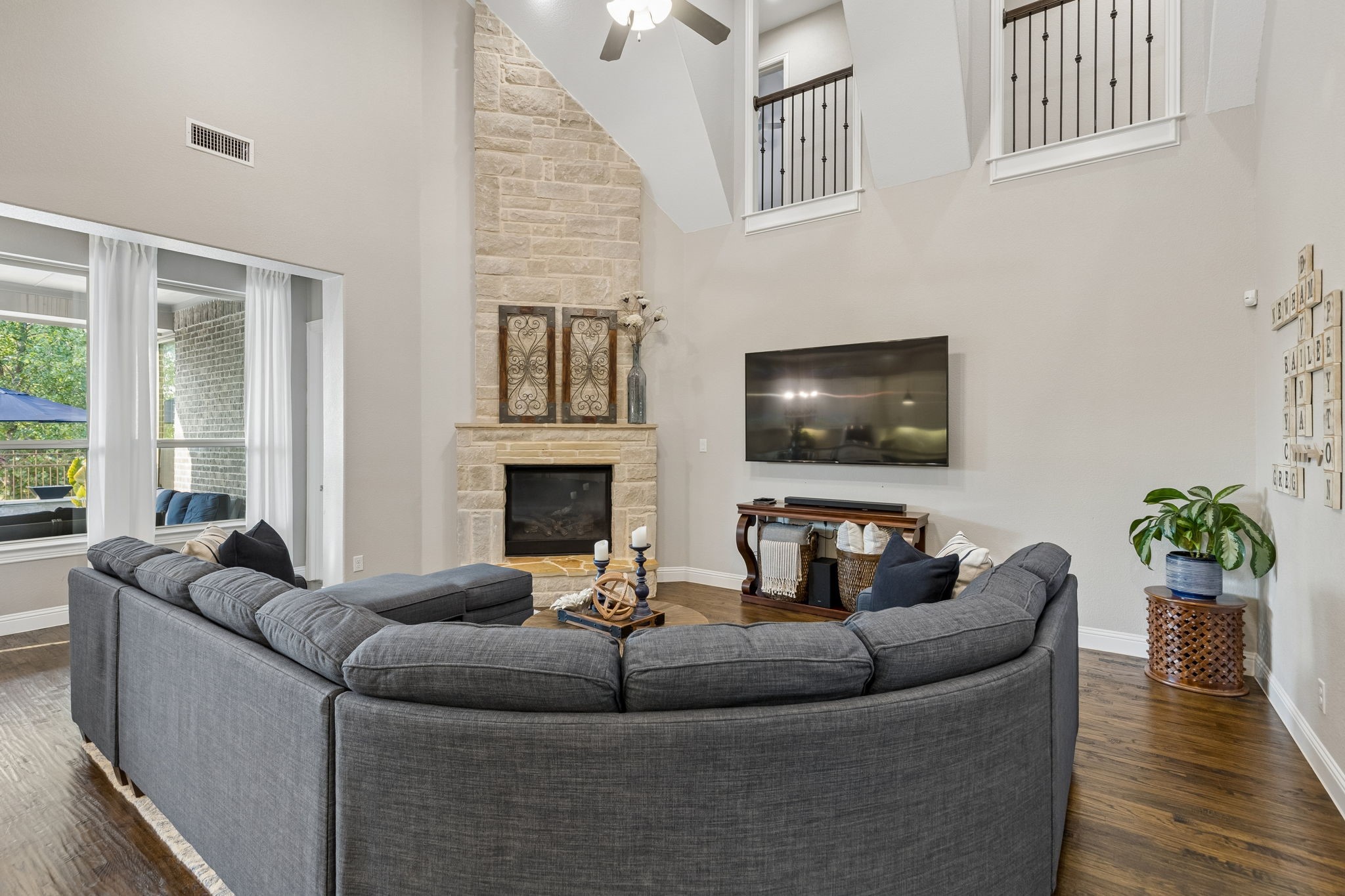 6204 Prairie Brush Trail