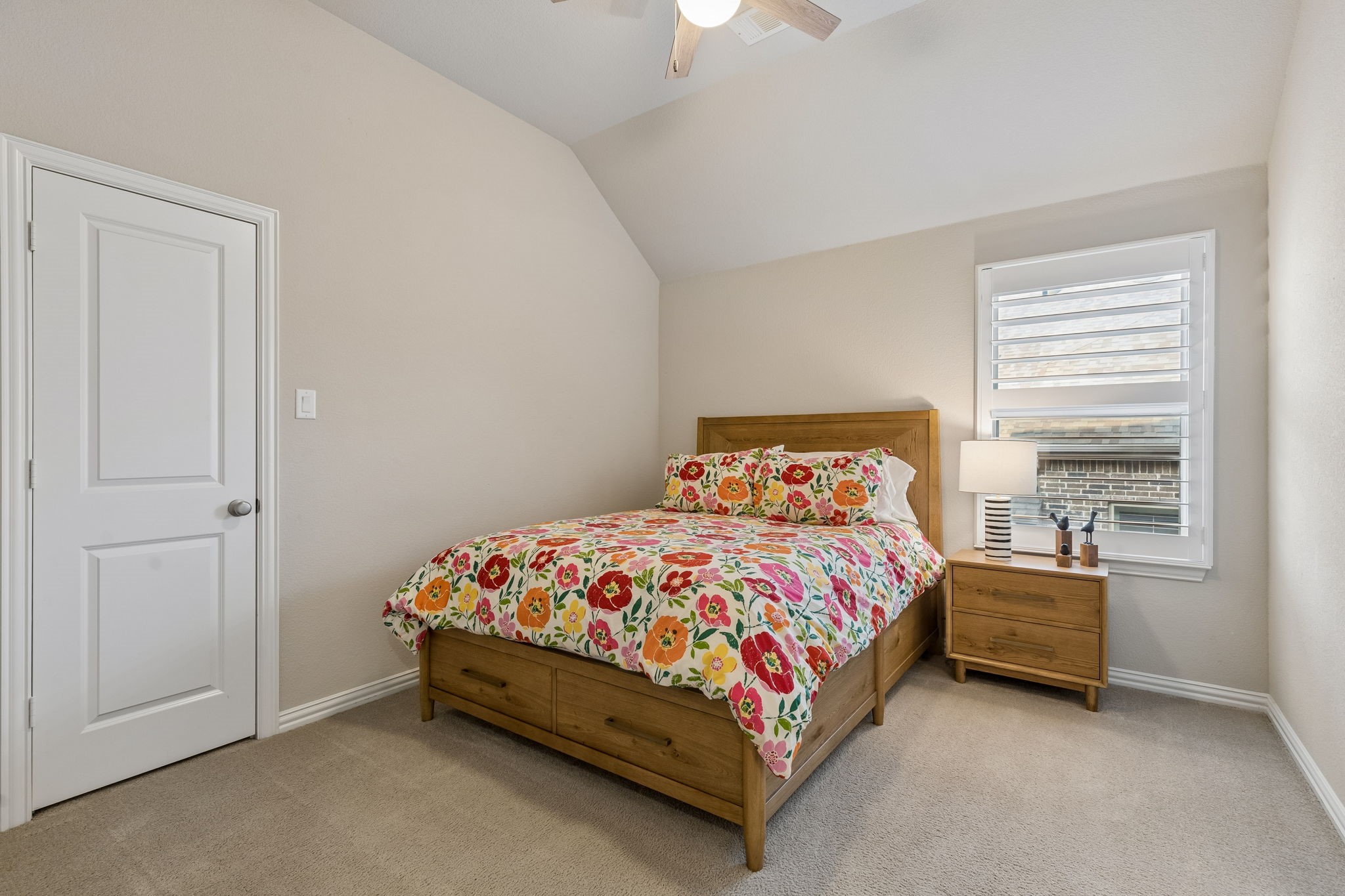6204 Prairie Brush Trail