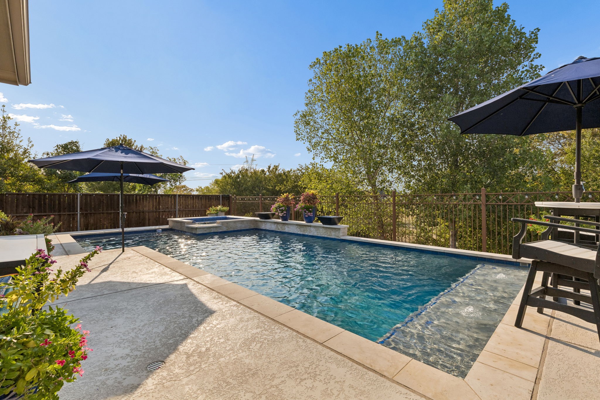 6204 Prairie Brush Trail