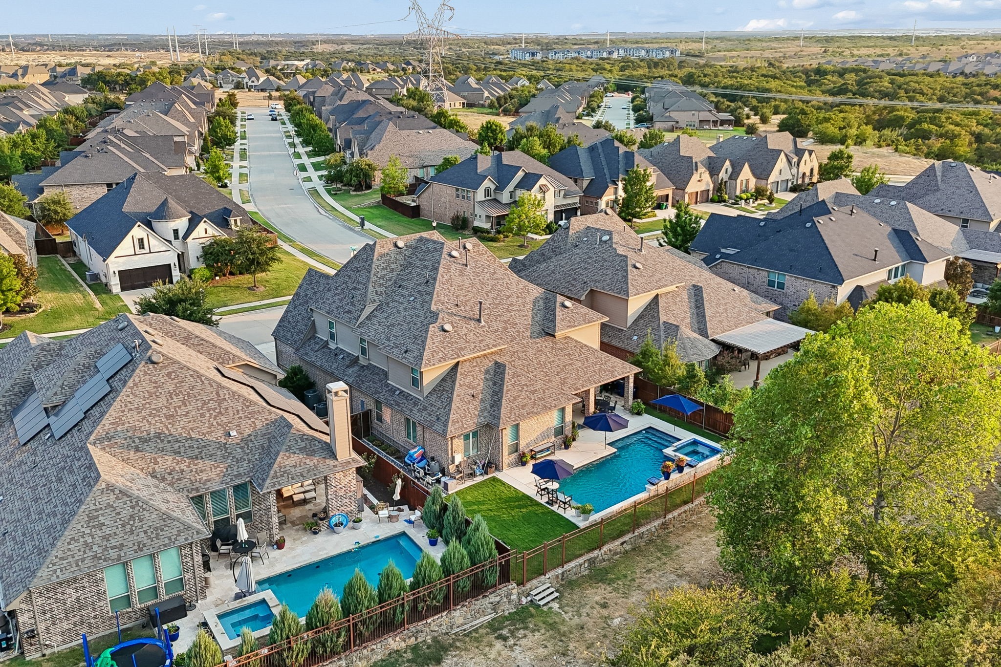 6204 Prairie Brush Trail